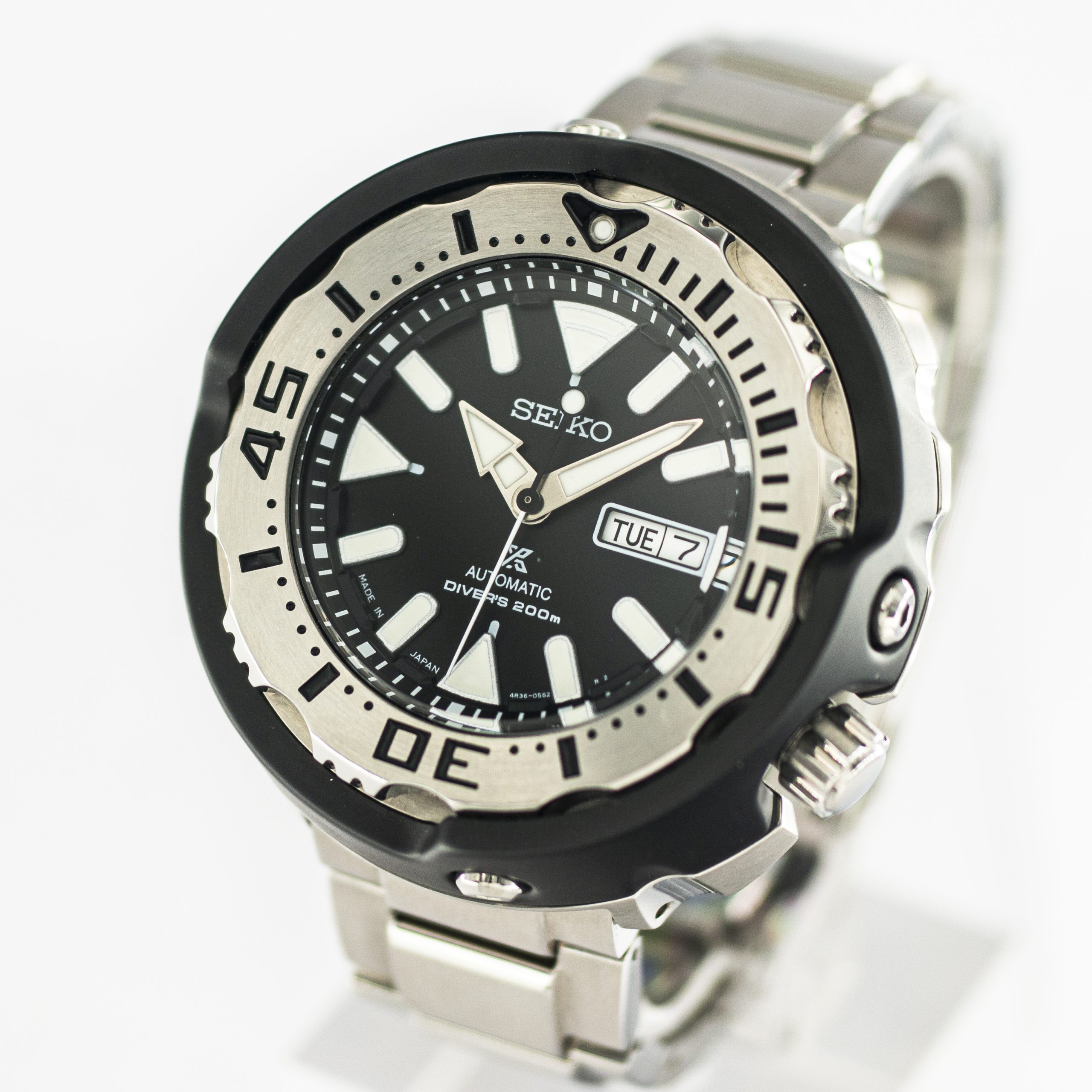1384_marcels_watch_group_2017_seiko_SRPA79J1_Prospex_4r36_05R0_Baby_Tuna_dial_05