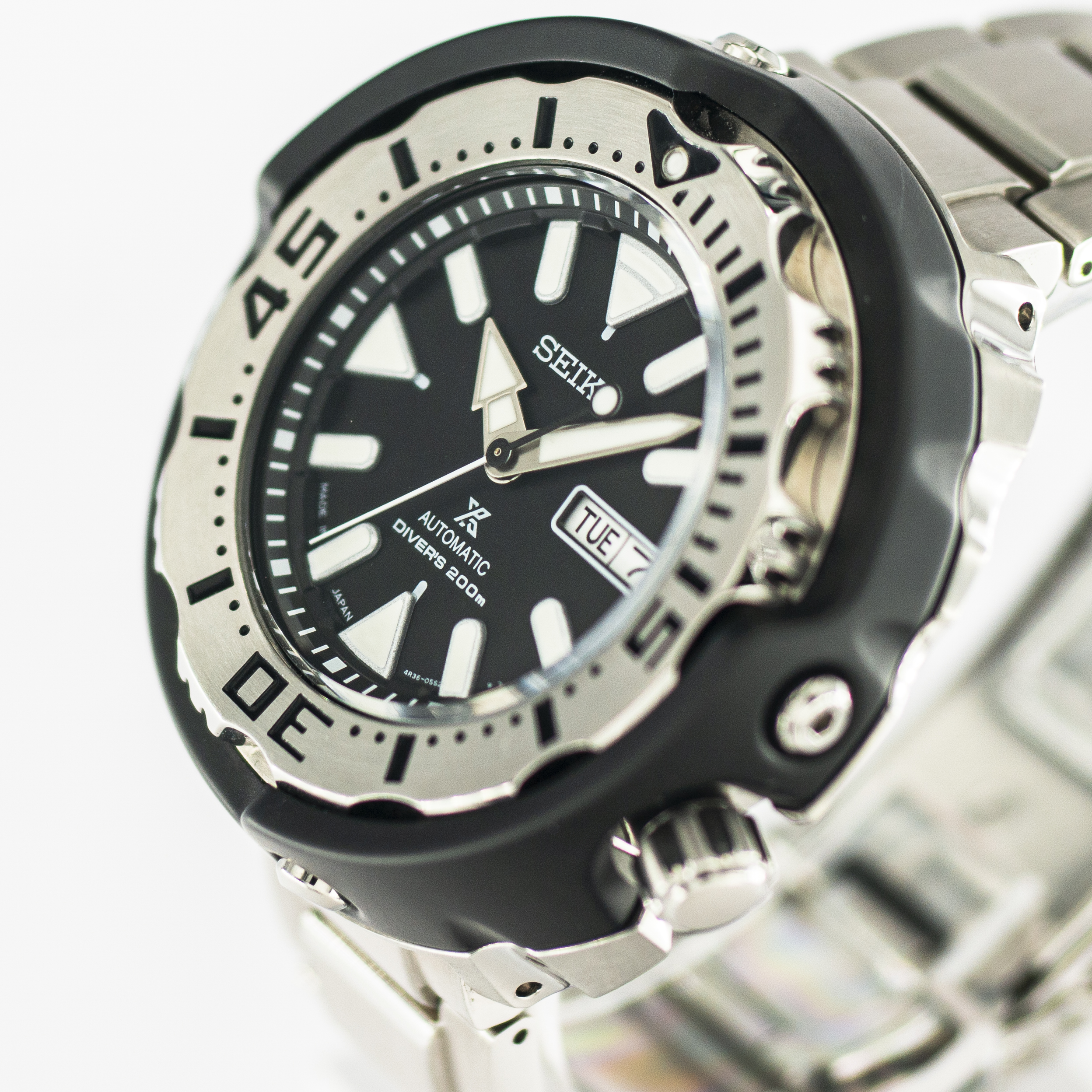 1384_marcels_watch_group_2017_seiko_SRPA79J1_Prospex_4r36_05R0_Baby_Tuna_dial_06