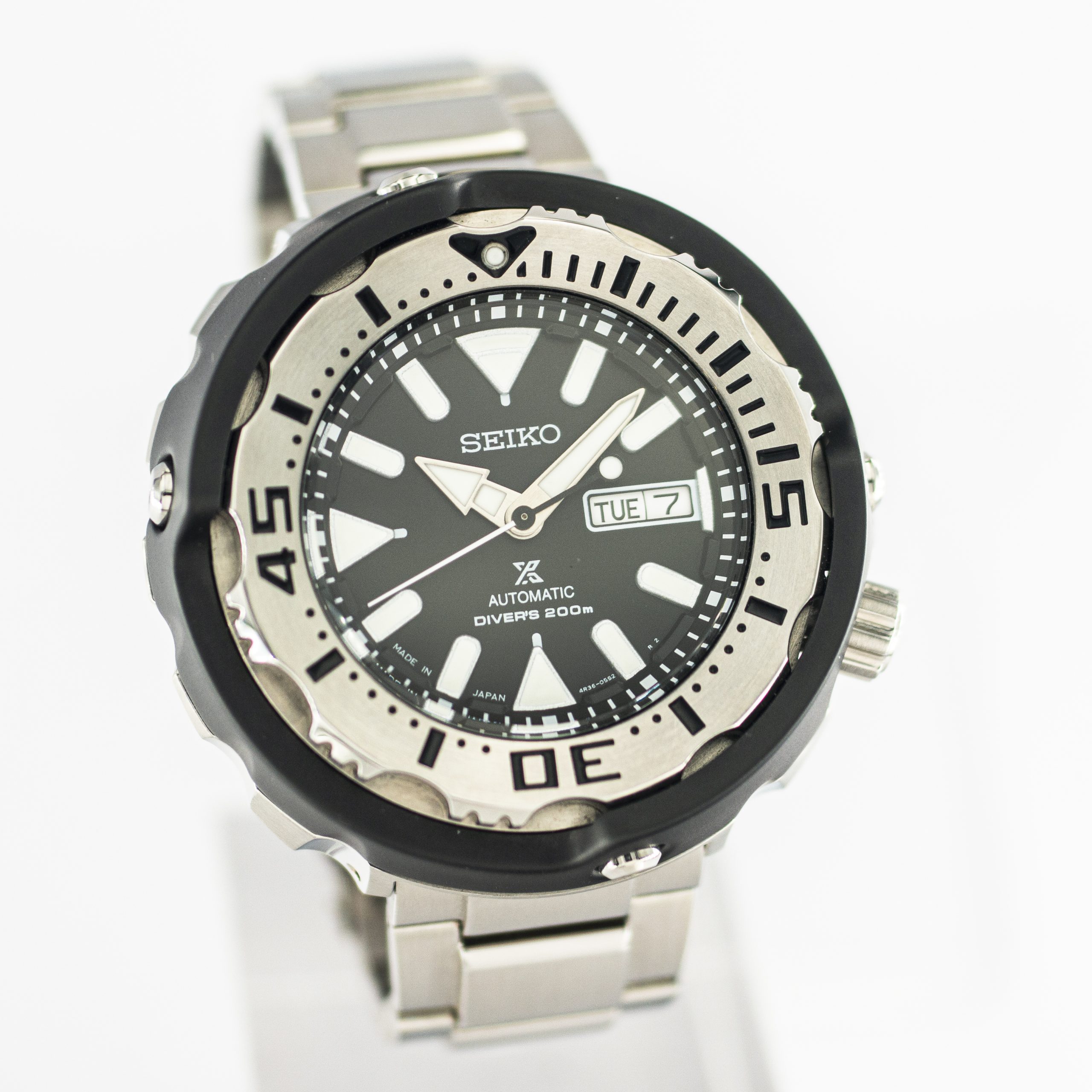 1384_marcels_watch_group_2017_seiko_SRPA79J1_Prospex_4r36_05R0_Baby_Tuna_dial_07