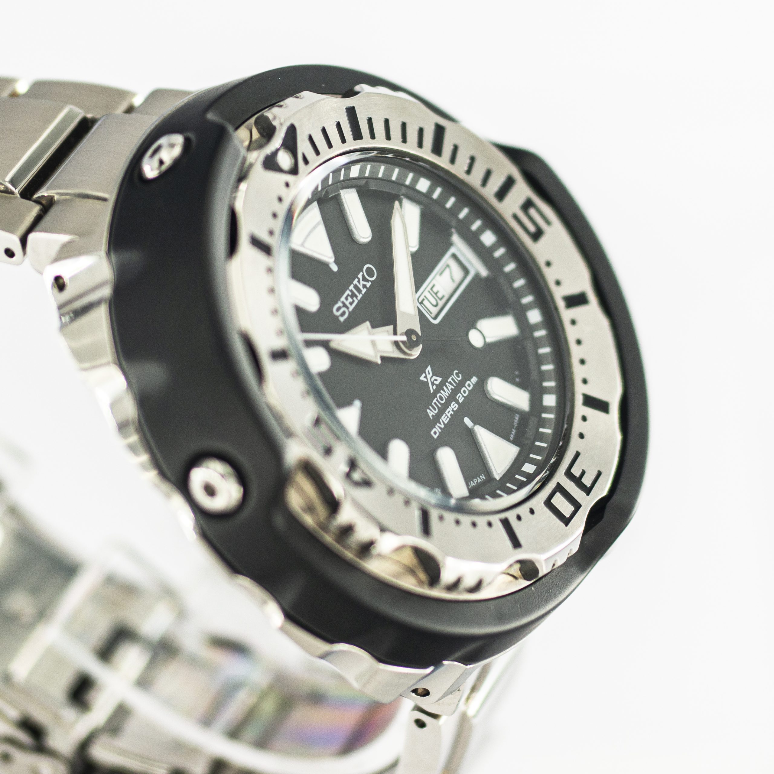 1384_marcels_watch_group_2017_seiko_SRPA79J1_Prospex_4r36_05R0_Baby_Tuna_dial_09