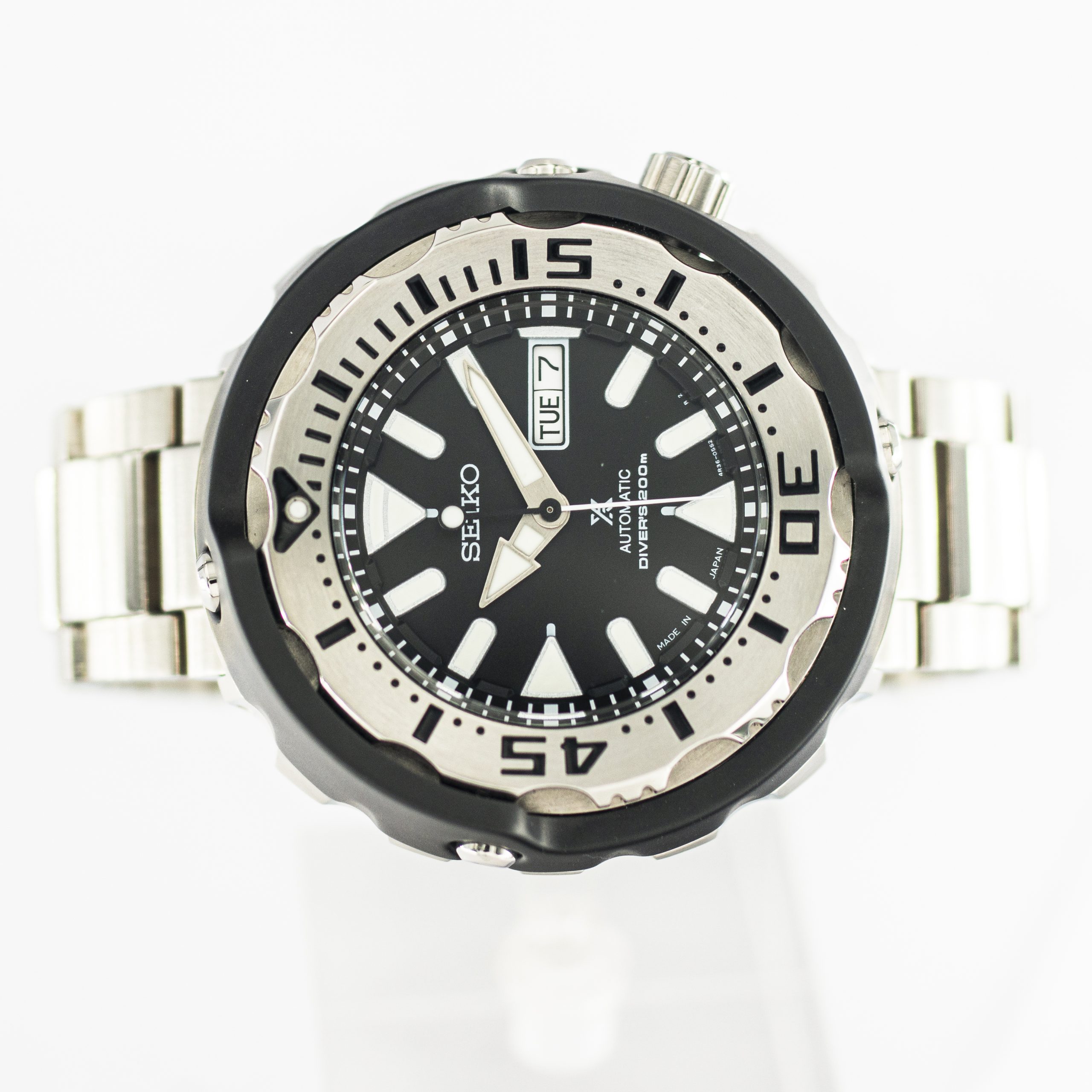 1384_marcels_watch_group_2017_seiko_SRPA79J1_Prospex_4r36_05R0_Baby_Tuna_dial_10