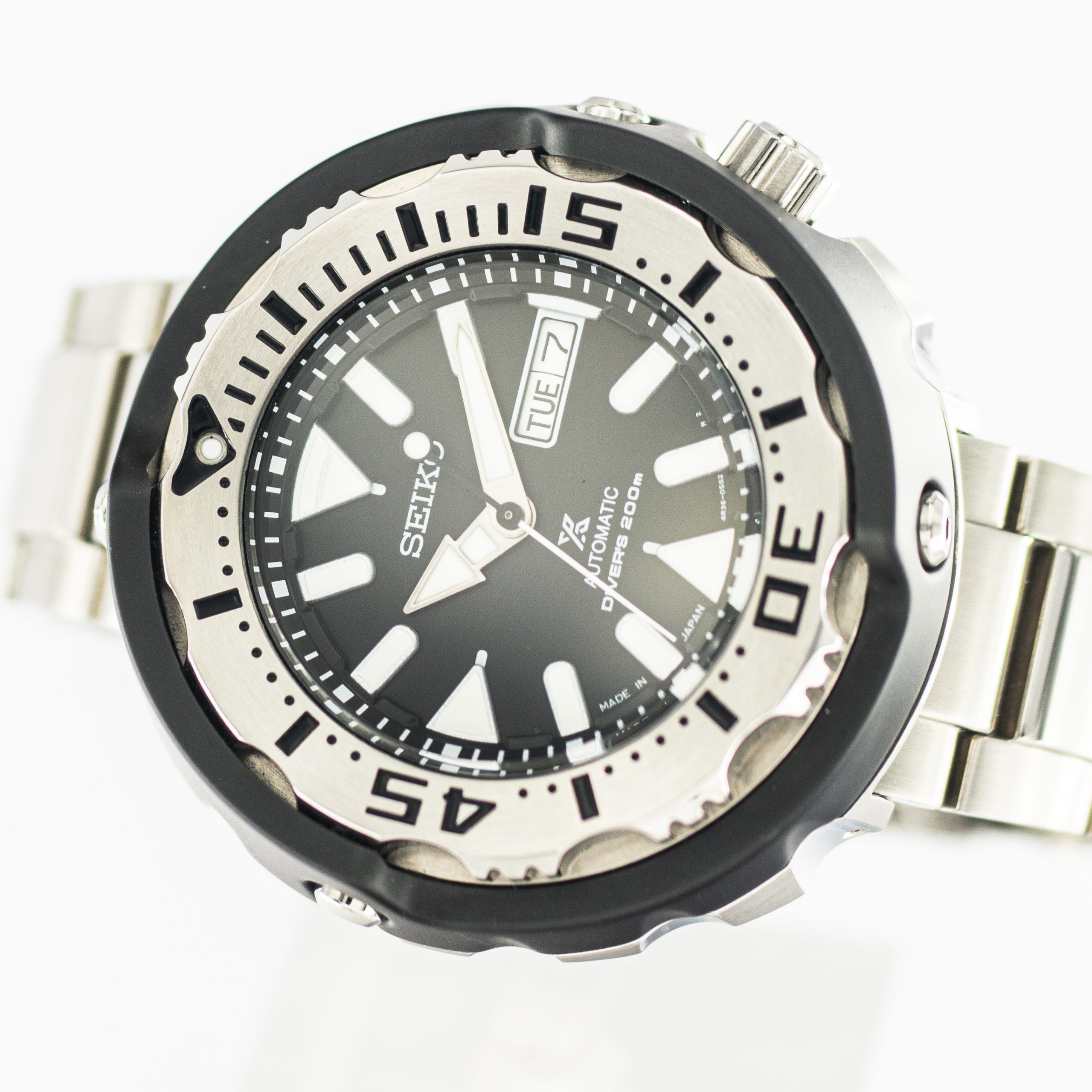 1384_marcels_watch_group_2017_seiko_SRPA79J1_Prospex_4r36_05R0_Baby_Tuna_dial_11