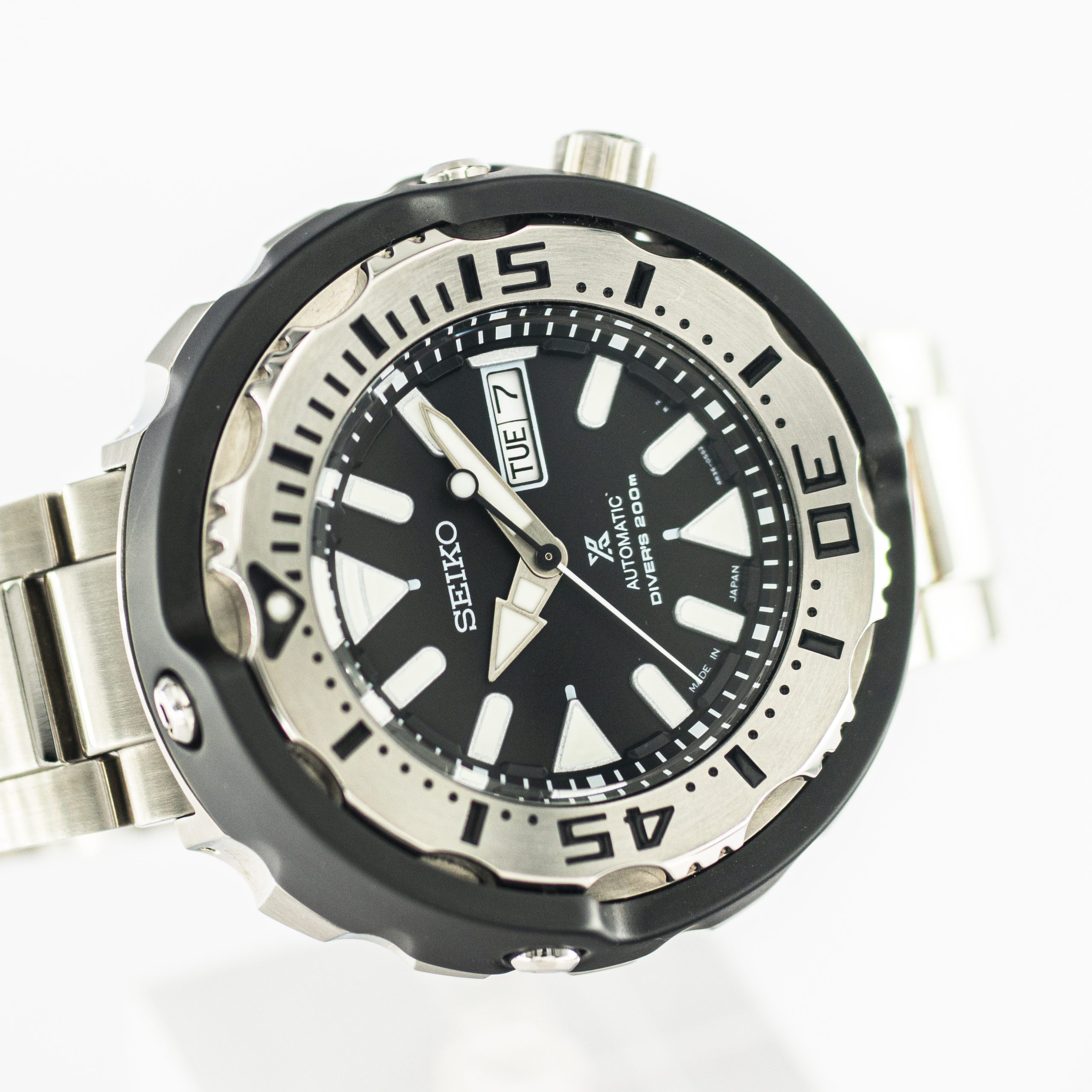 1384_marcels_watch_group_2017_seiko_SRPA79J1_Prospex_4r36_05R0_Baby_Tuna_dial_12