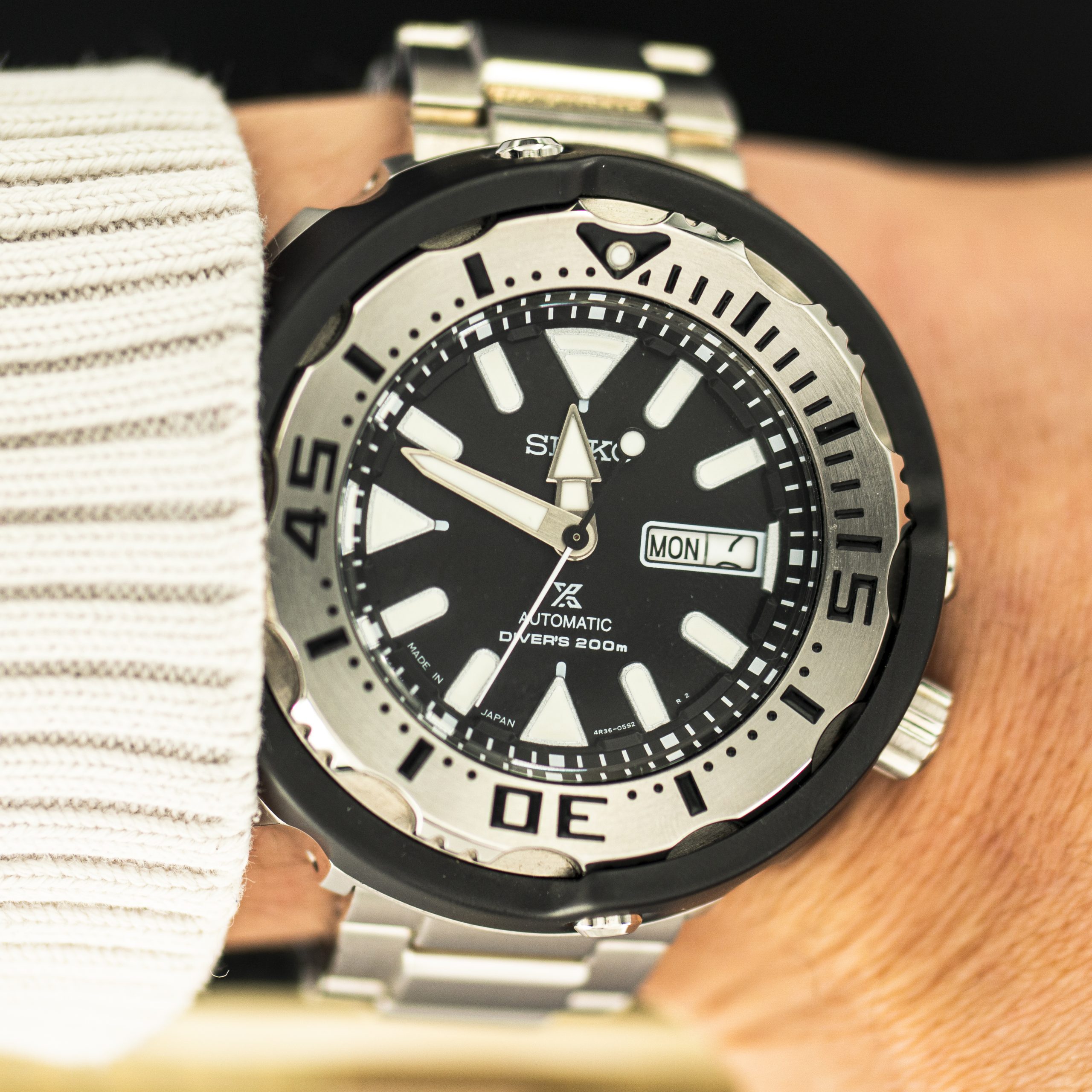 1384_marcels_watch_group_2017_seiko_SRPA79J1_Prospex_4r36_05R0_Baby_Tuna_wristshot_01