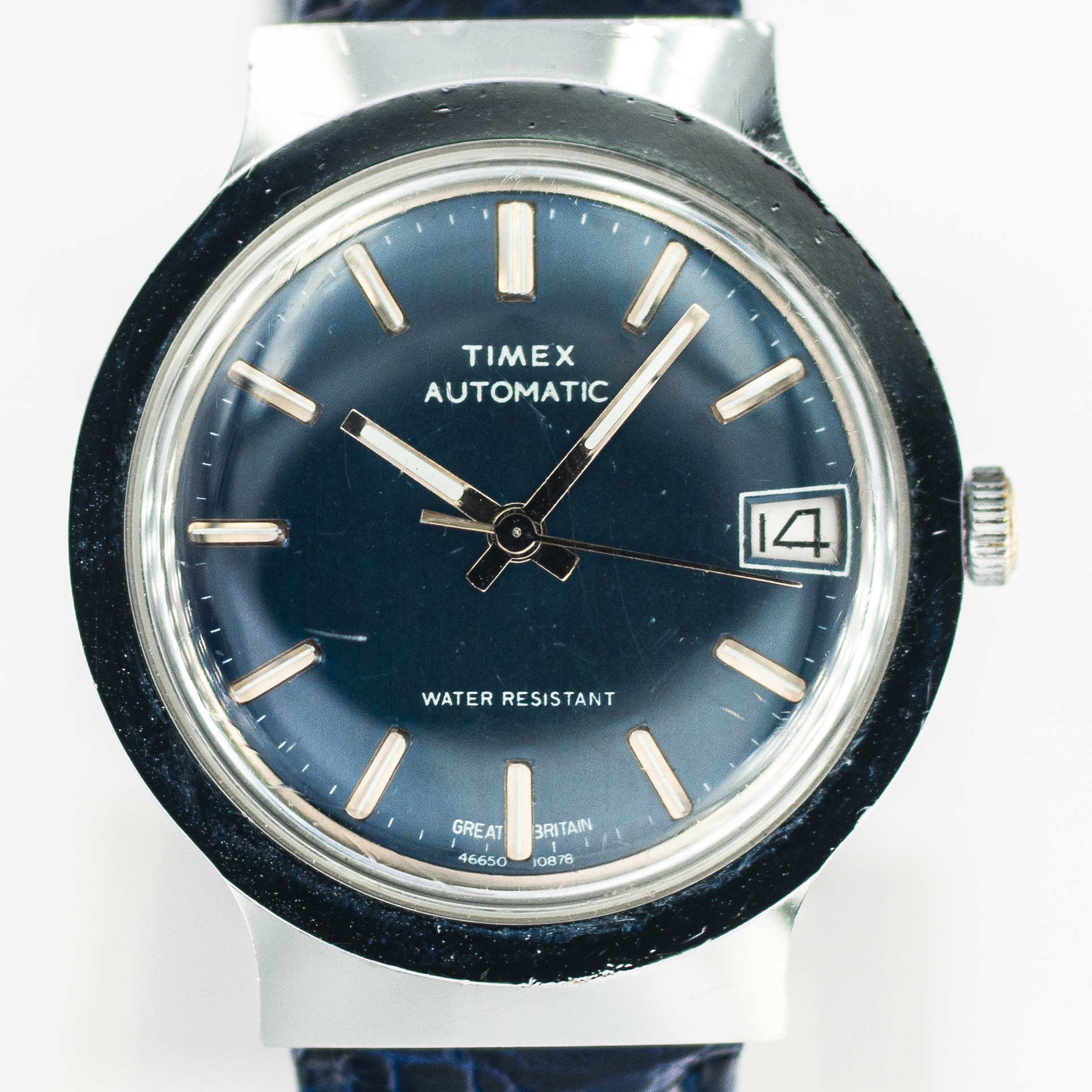 1388_marcels_watch_group_vintage_timex_automatic_dial_01