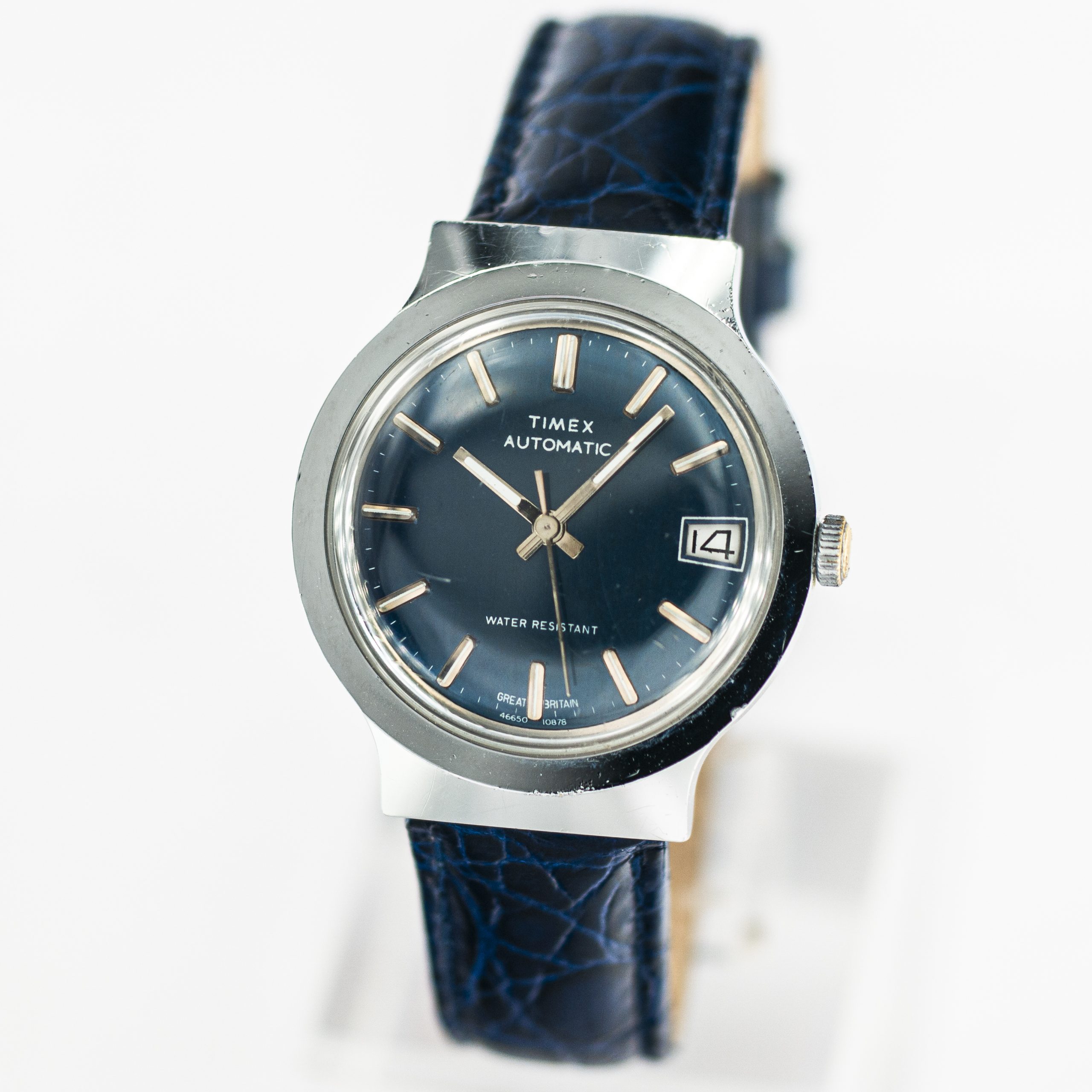 1388_marcels_watch_group_vintage_timex_automatic_dial_02