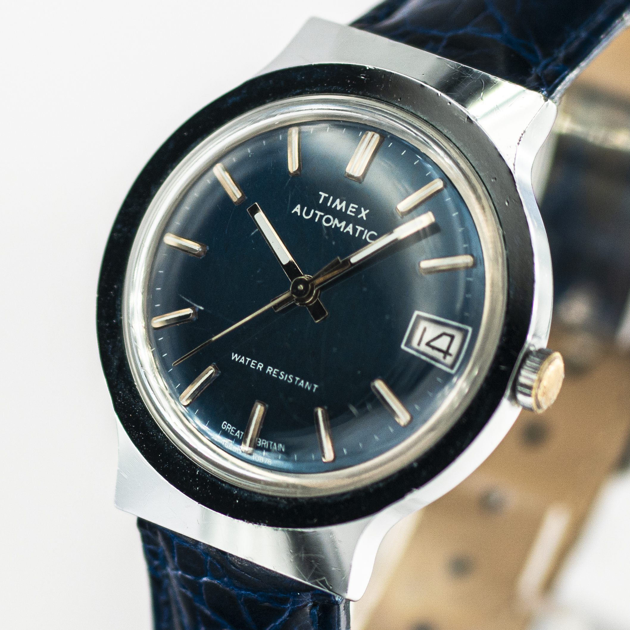 1388_marcels_watch_group_vintage_timex_automatic_dial_03