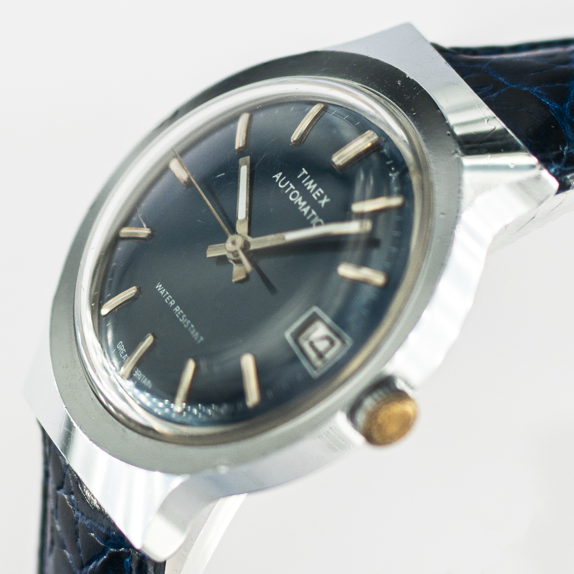 1388_marcels_watch_group_vintage_timex_automatic_dial_04