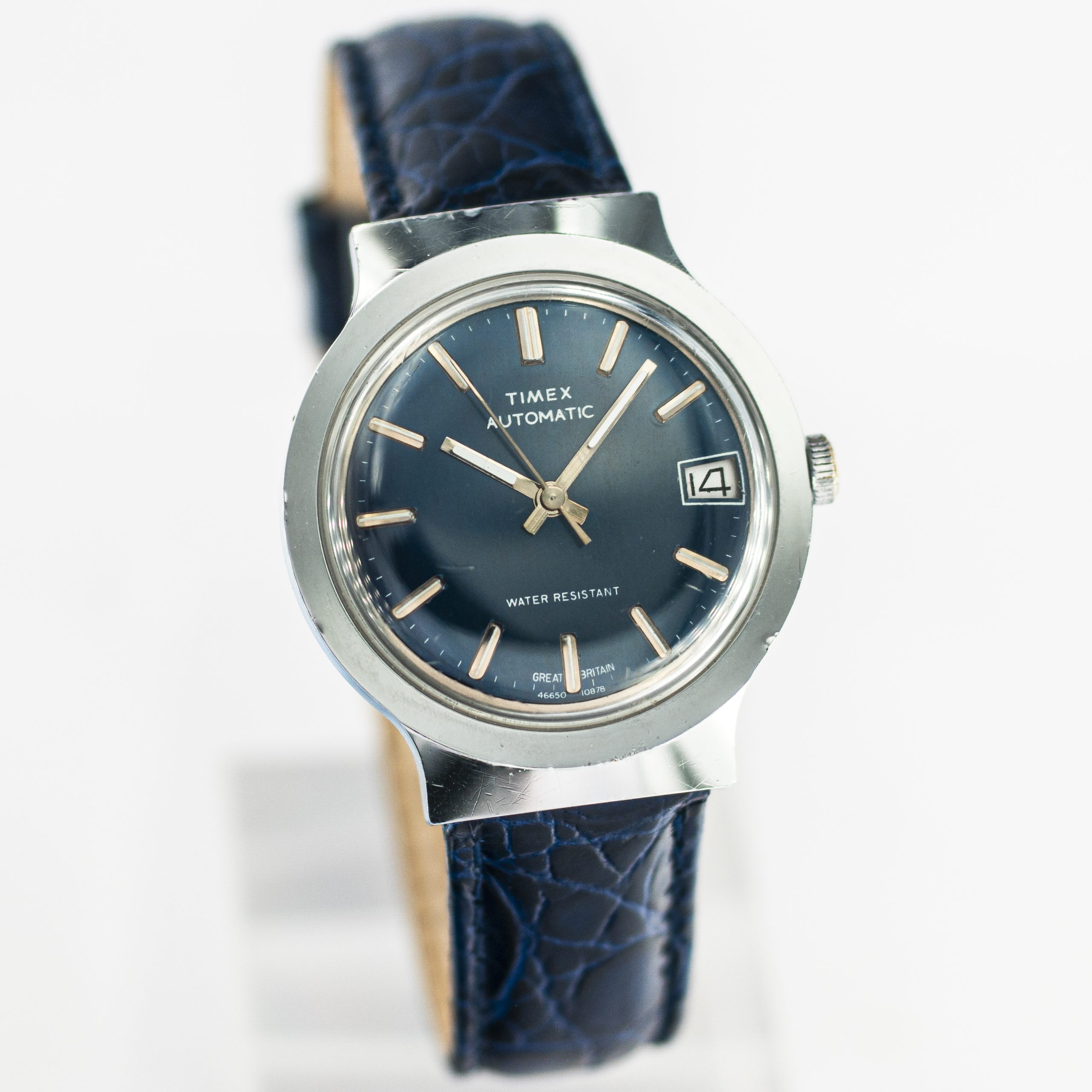 1388_marcels_watch_group_vintage_timex_automatic_dial_05