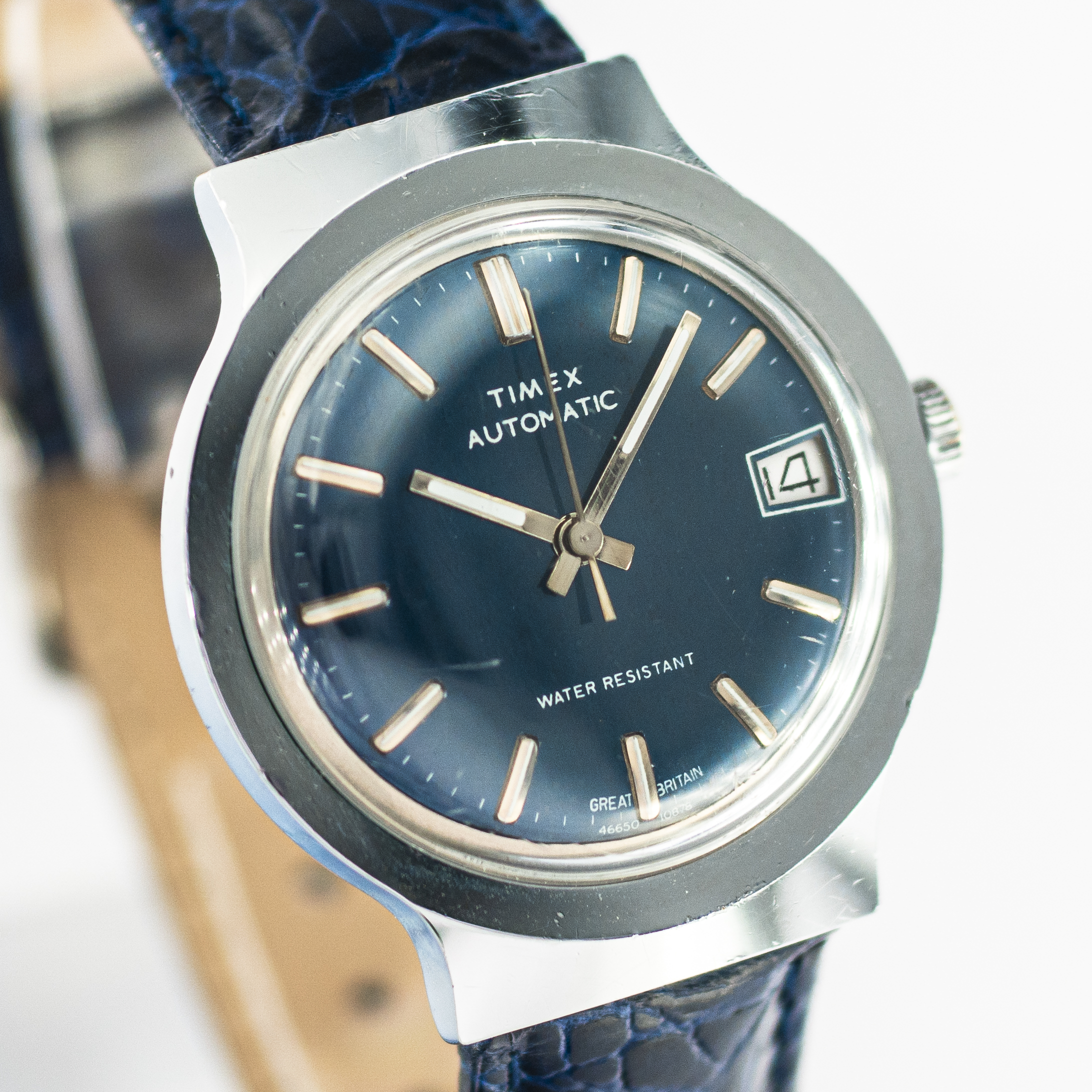 1388_marcels_watch_group_vintage_timex_automatic_dial_06