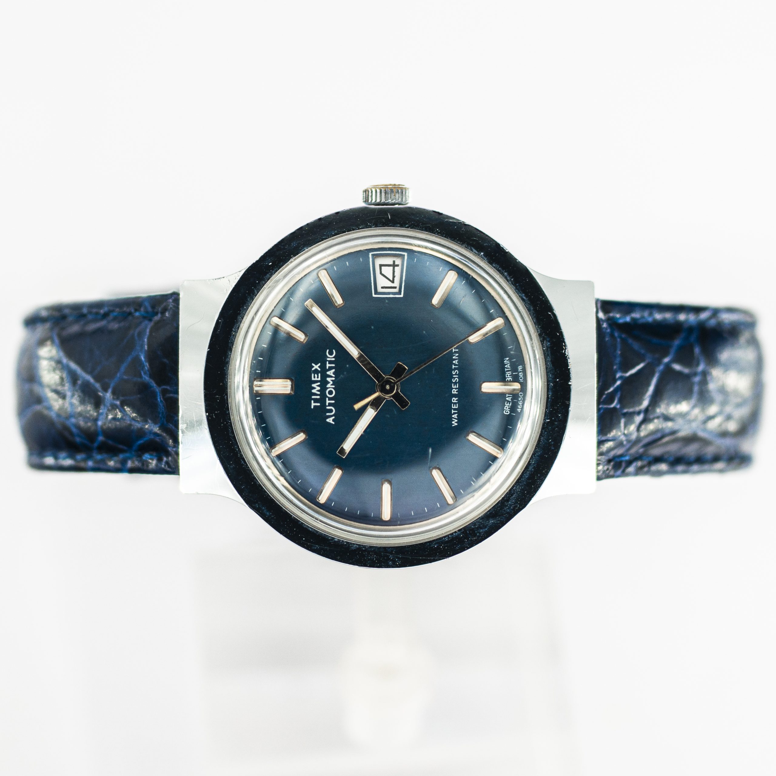 1388_marcels_watch_group_vintage_timex_automatic_dial_07