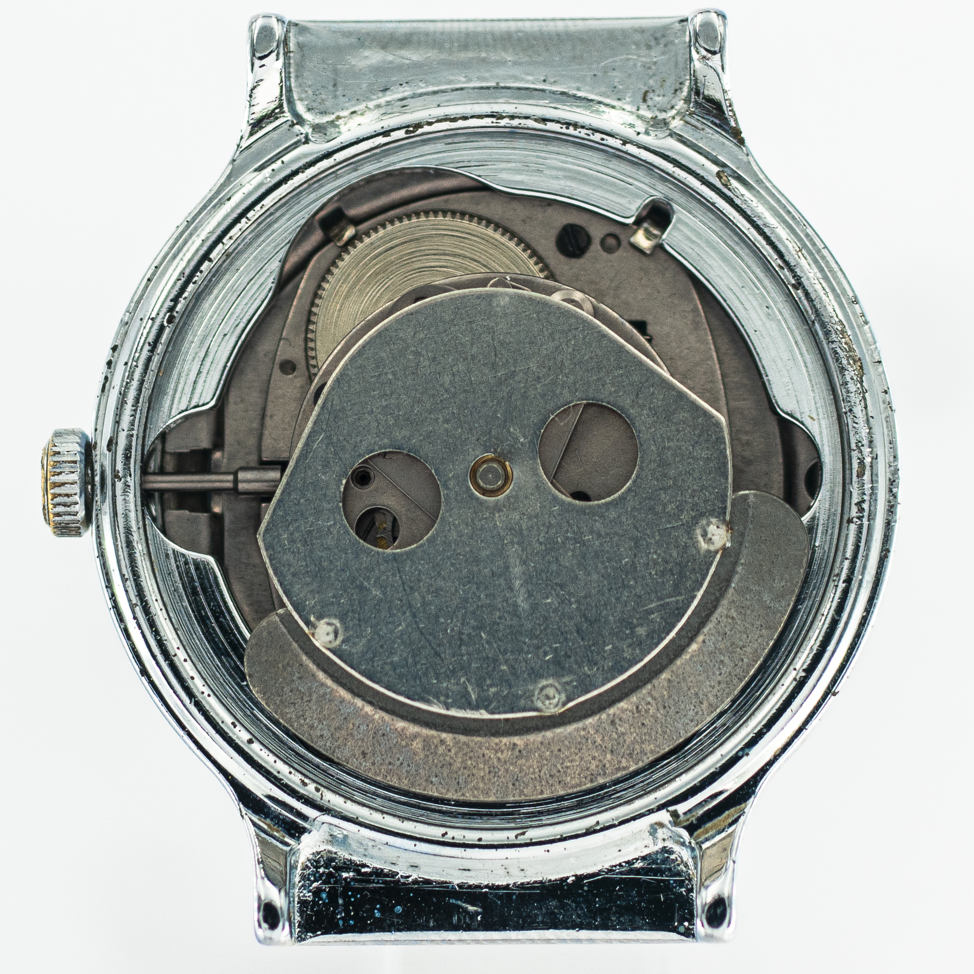 1388_marcels_watch_group_vintage_timex_automatic_movement_01