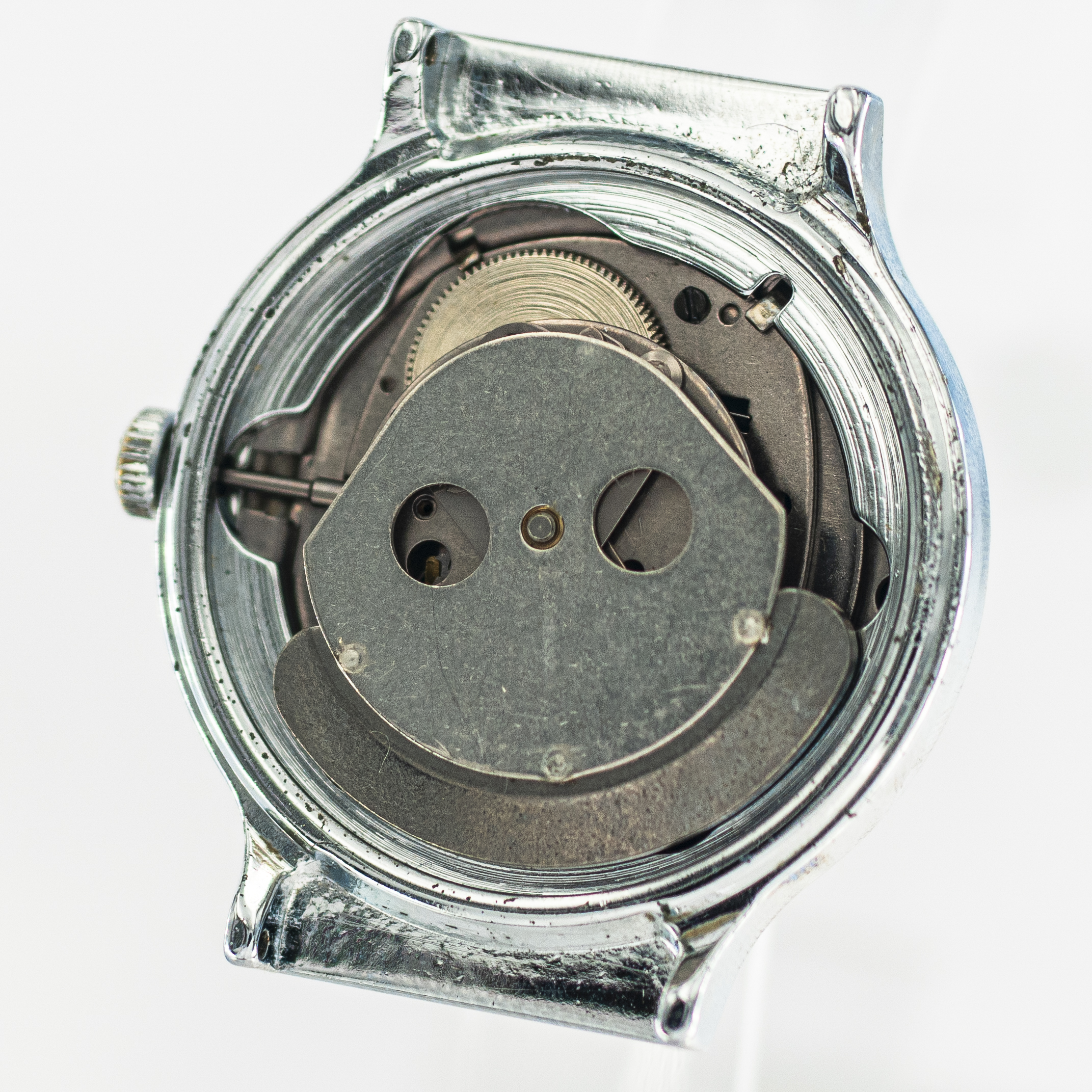 1388_marcels_watch_group_vintage_timex_automatic_movement_02