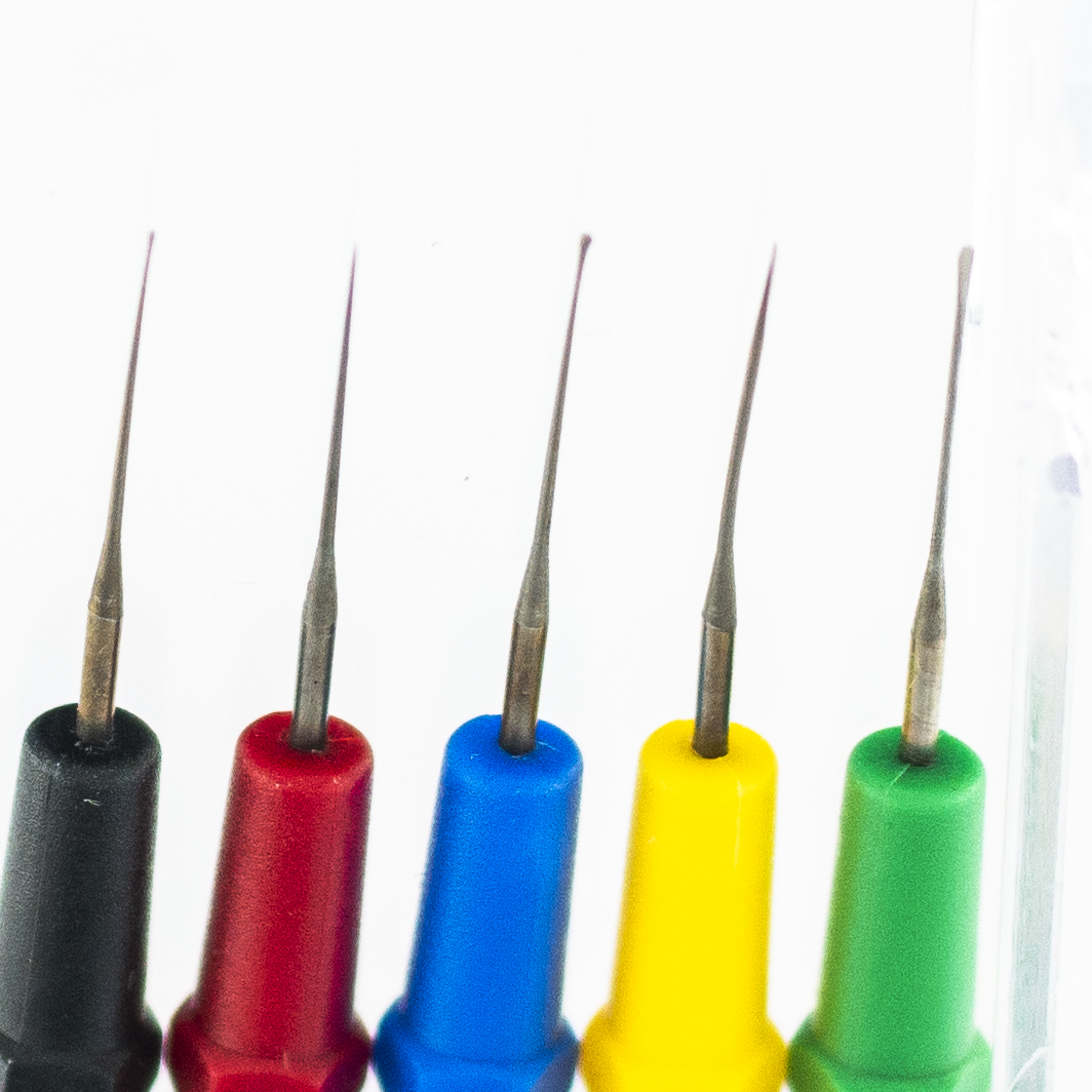 30102_marcels_watch_group_bergeon_oiler_set_of_5_30102