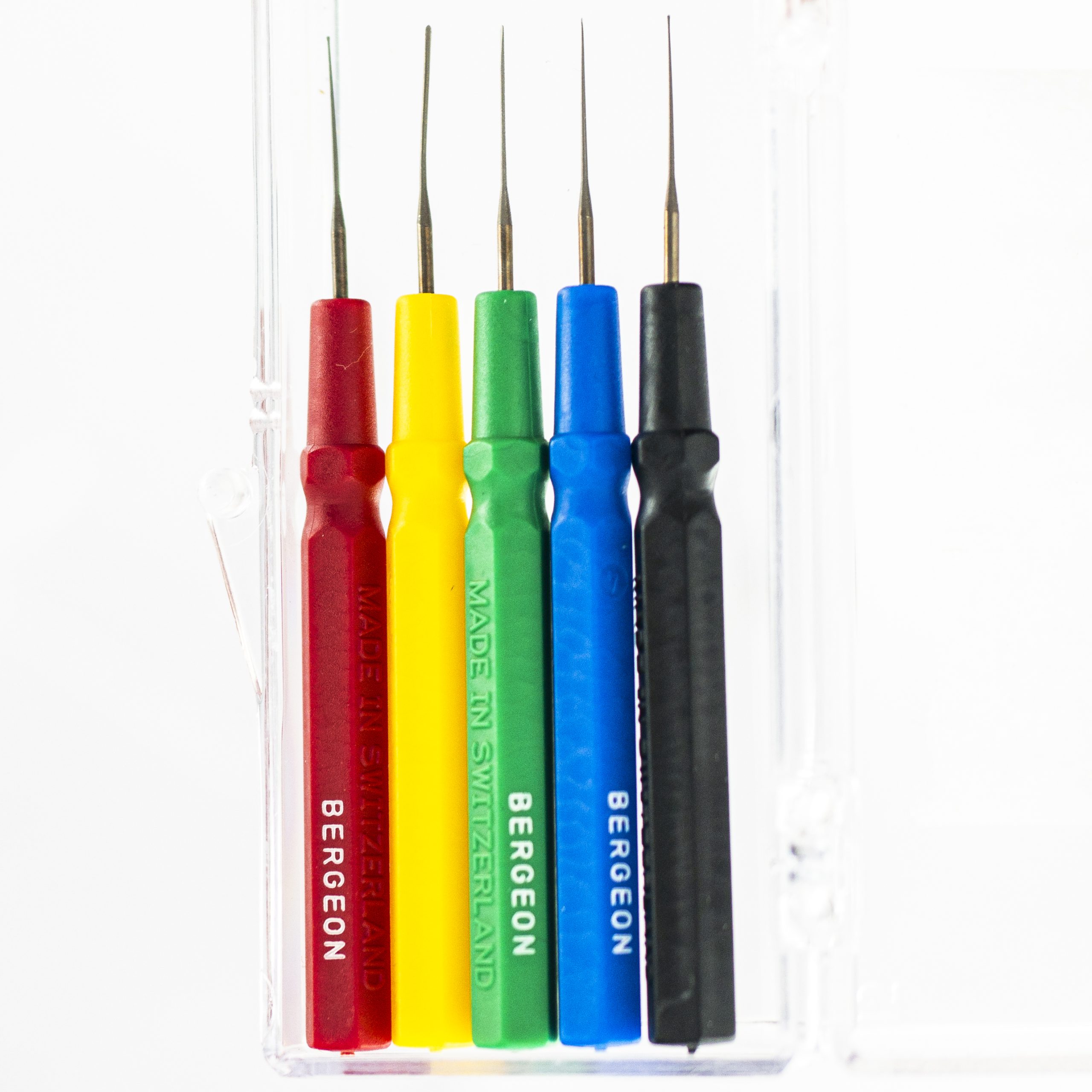 30102_marcels_watch_group_bergeon_oiler_set_of_5_30102