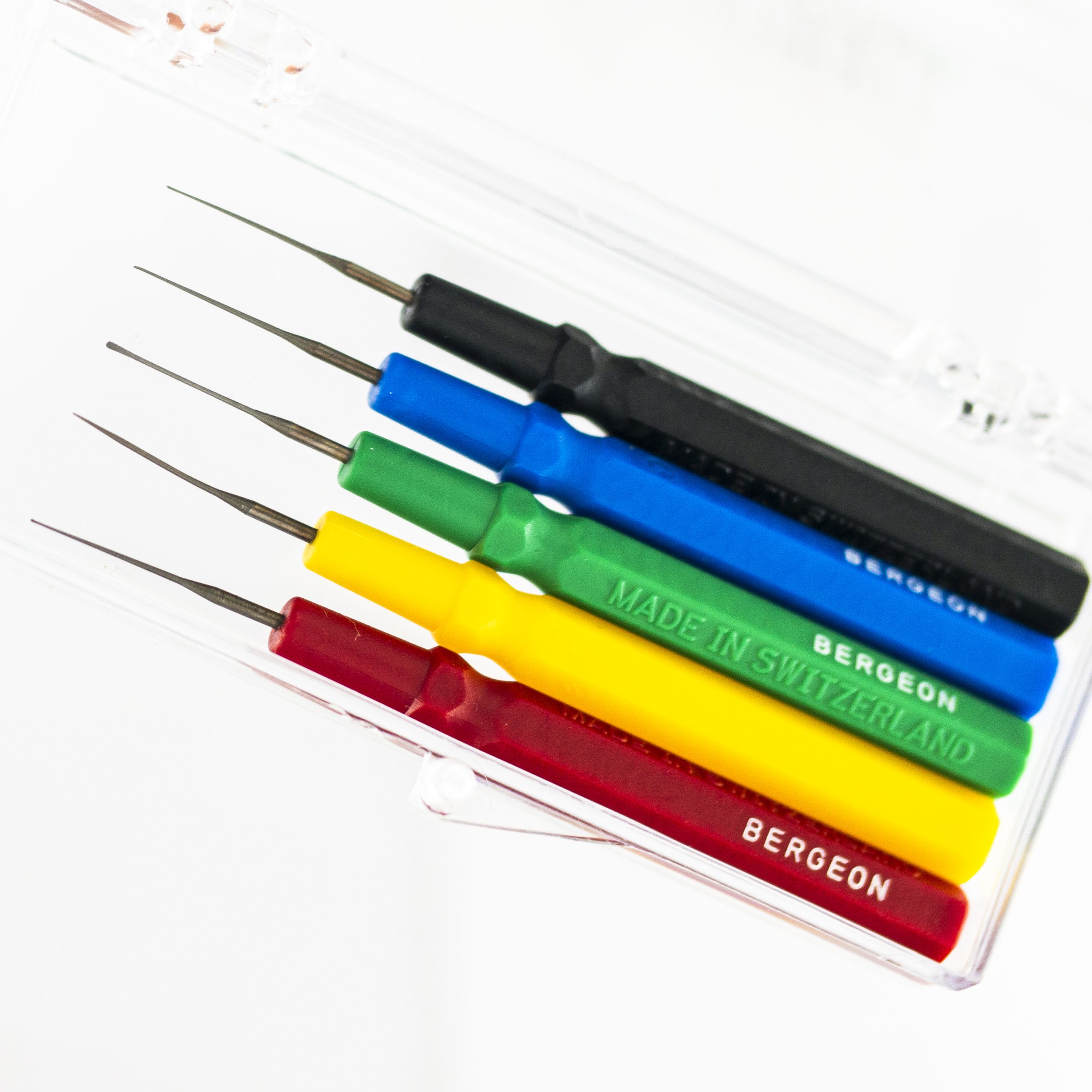 30102_marcels_watch_group_bergeon_oiler_set_of_5_30102