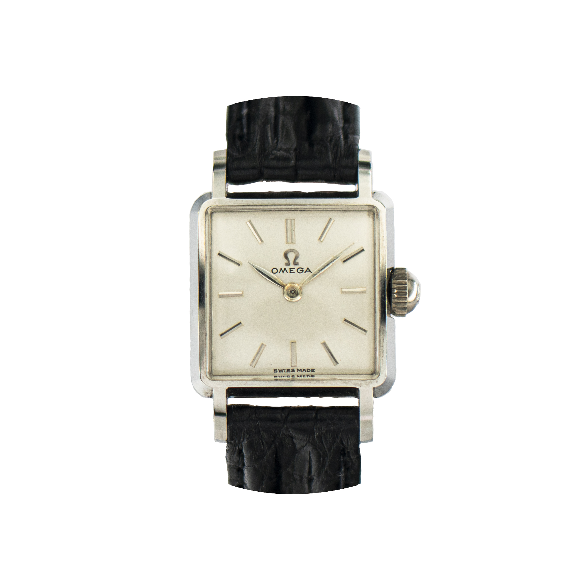 1359_marcels_watch_group_vintage_wristwatch_ladies_omega_3994_00