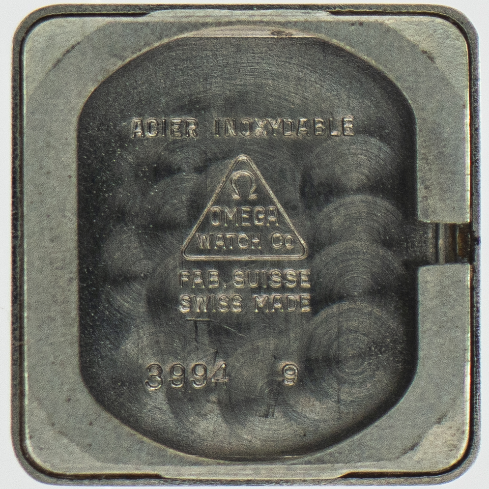 1359_marcels_watch_group_vintage_wristwatch_ladies_omega_3994_case_back_01