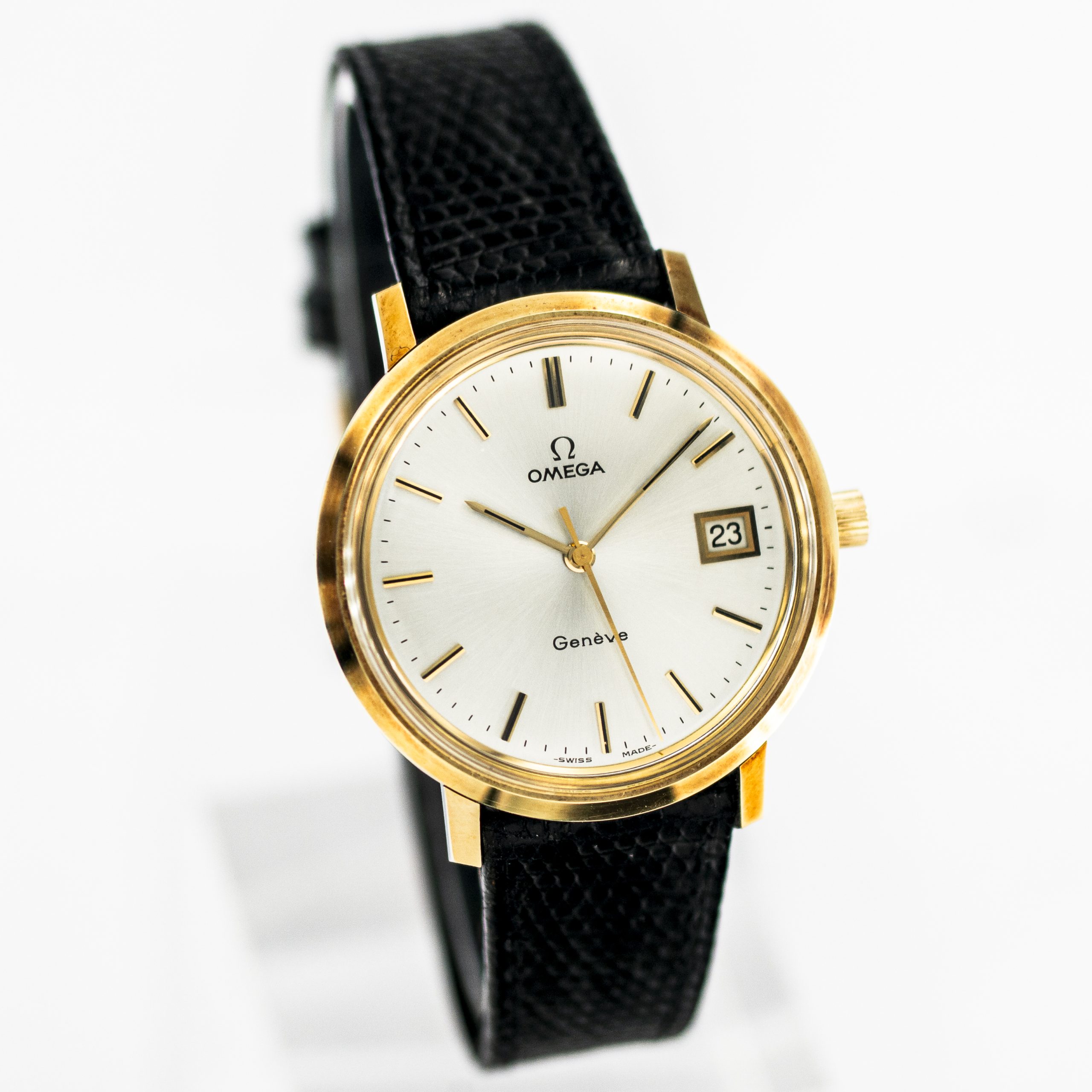 1389_marcels_watch_group_vintage_wristwatch_1974_omega_136.9020_geneve_dial_13