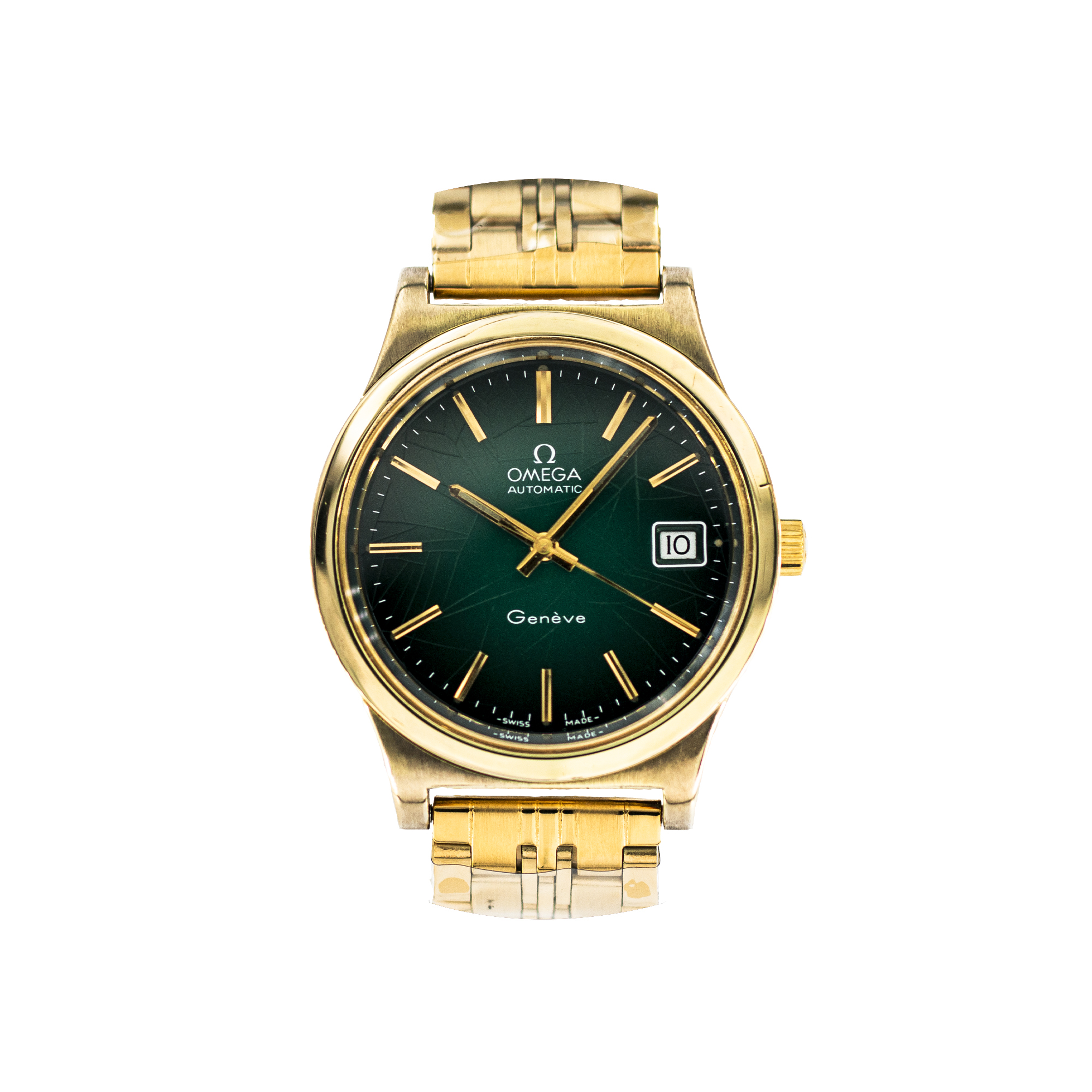 1390_marcels_watch_group_vintage_wristwatch_1973_omega_166.0168_geneve_0