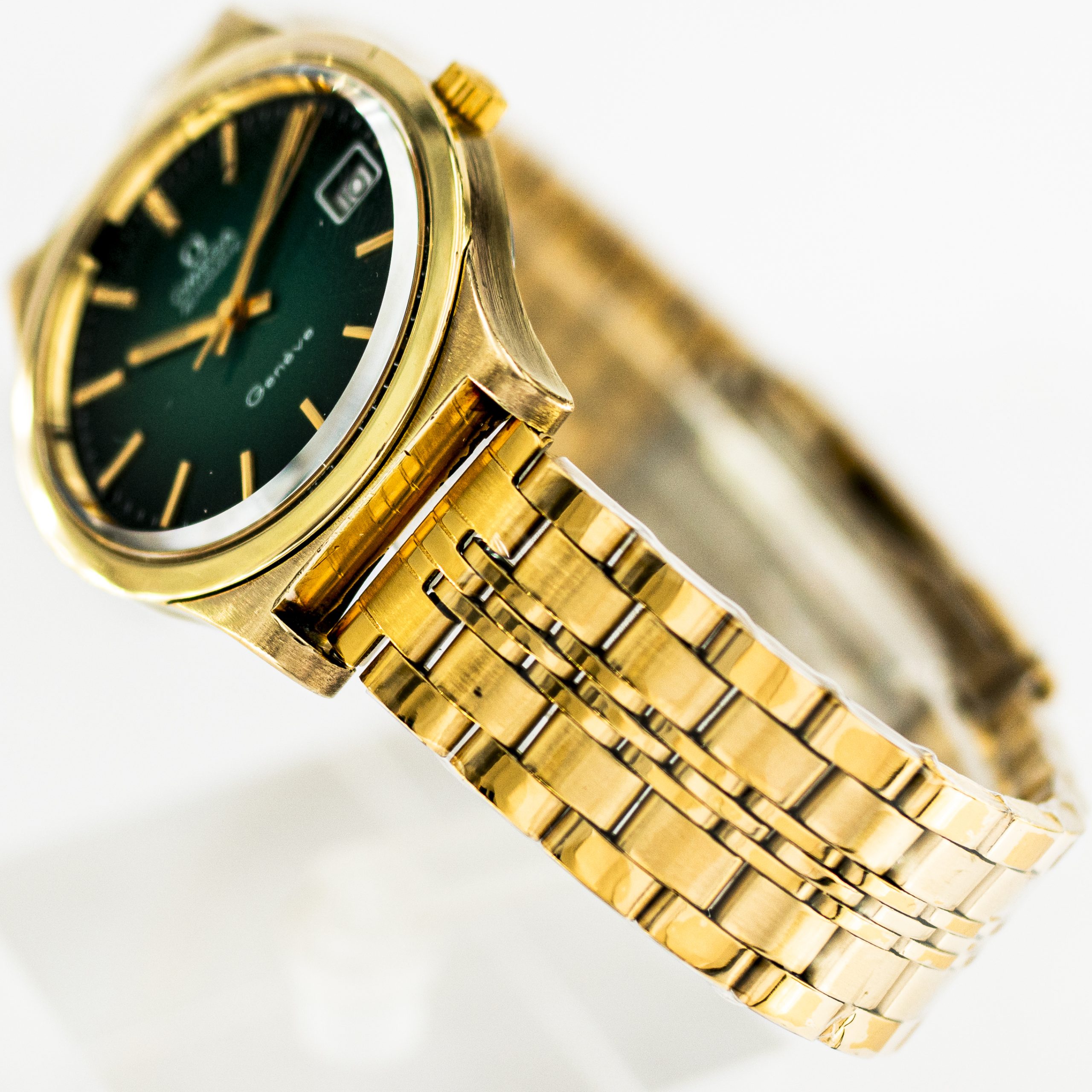 1390_marcels_watch_group_vintage_wristwatch_1973_omega_166.0168_geneve_bracelet_03