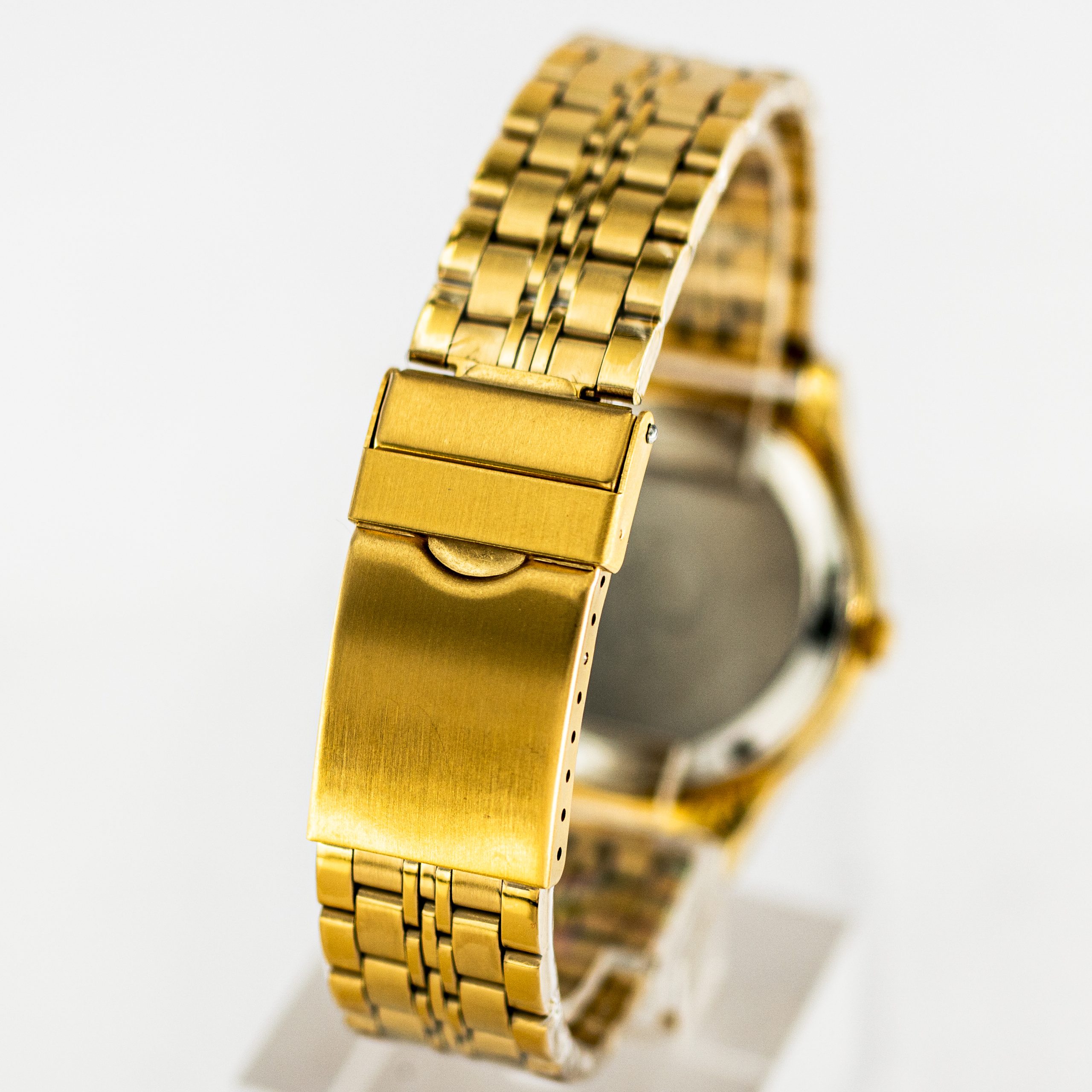 1390_marcels_watch_group_vintage_wristwatch_1973_omega_166.0168_geneve_bracelet_05