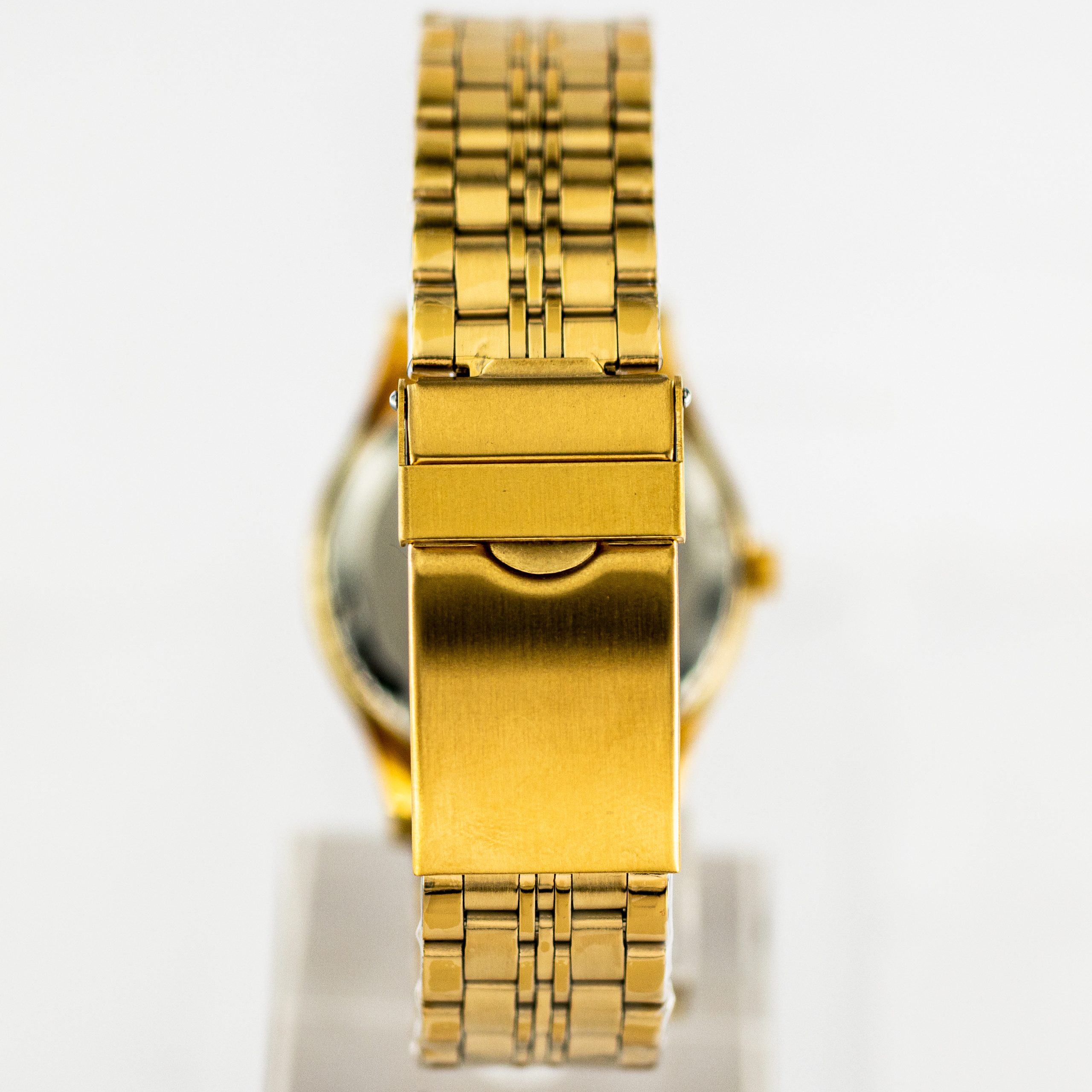 1390_marcels_watch_group_vintage_wristwatch_1973_omega_166.0168_geneve_bracelet_06