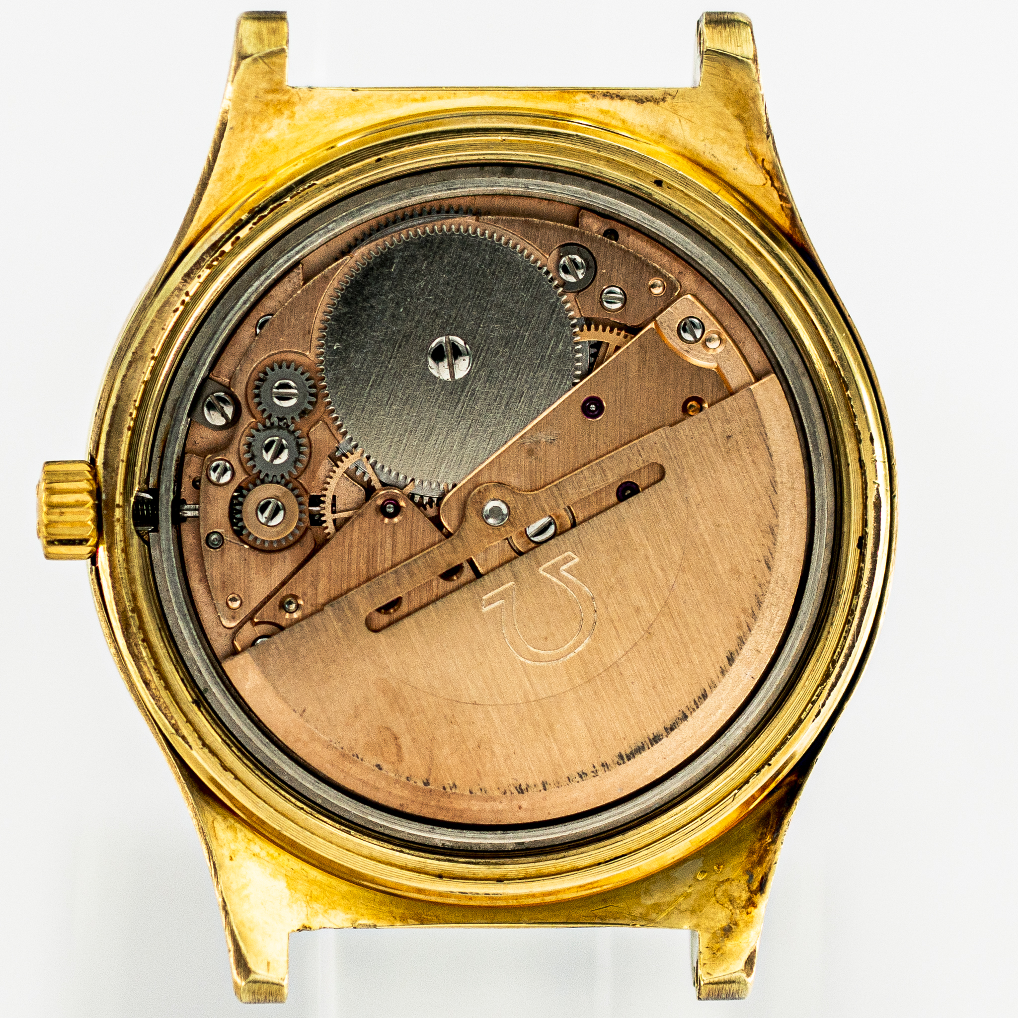1390_marcels_watch_group_vintage_wristwatch_1973_omega_166.0168_geneve_cal1012_movement_01
