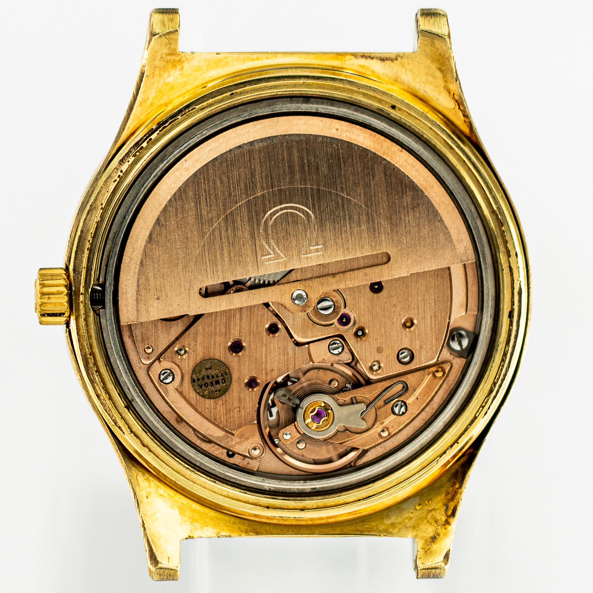 1390_marcels_watch_group_vintage_wristwatch_1973_omega_166.0168_geneve_cal1012_movement_02
