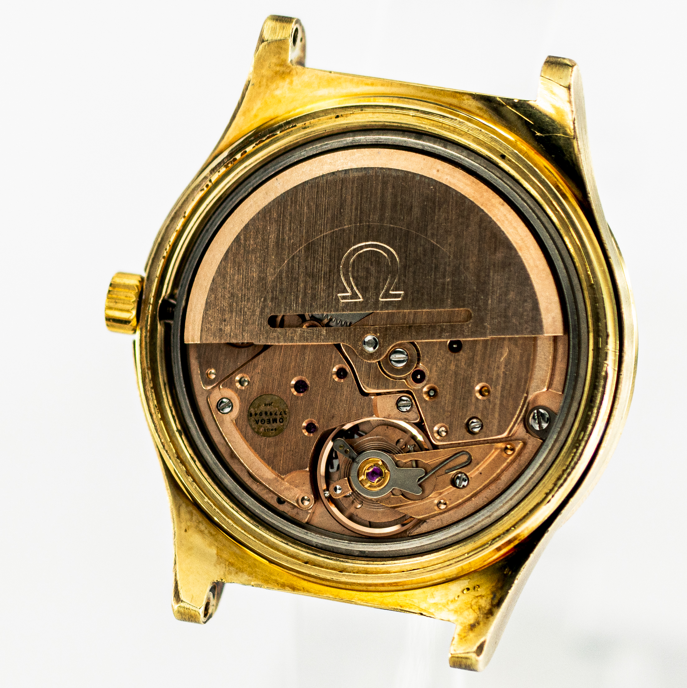 1390_marcels_watch_group_vintage_wristwatch_1973_omega_166.0168_geneve_cal1012_movement_03