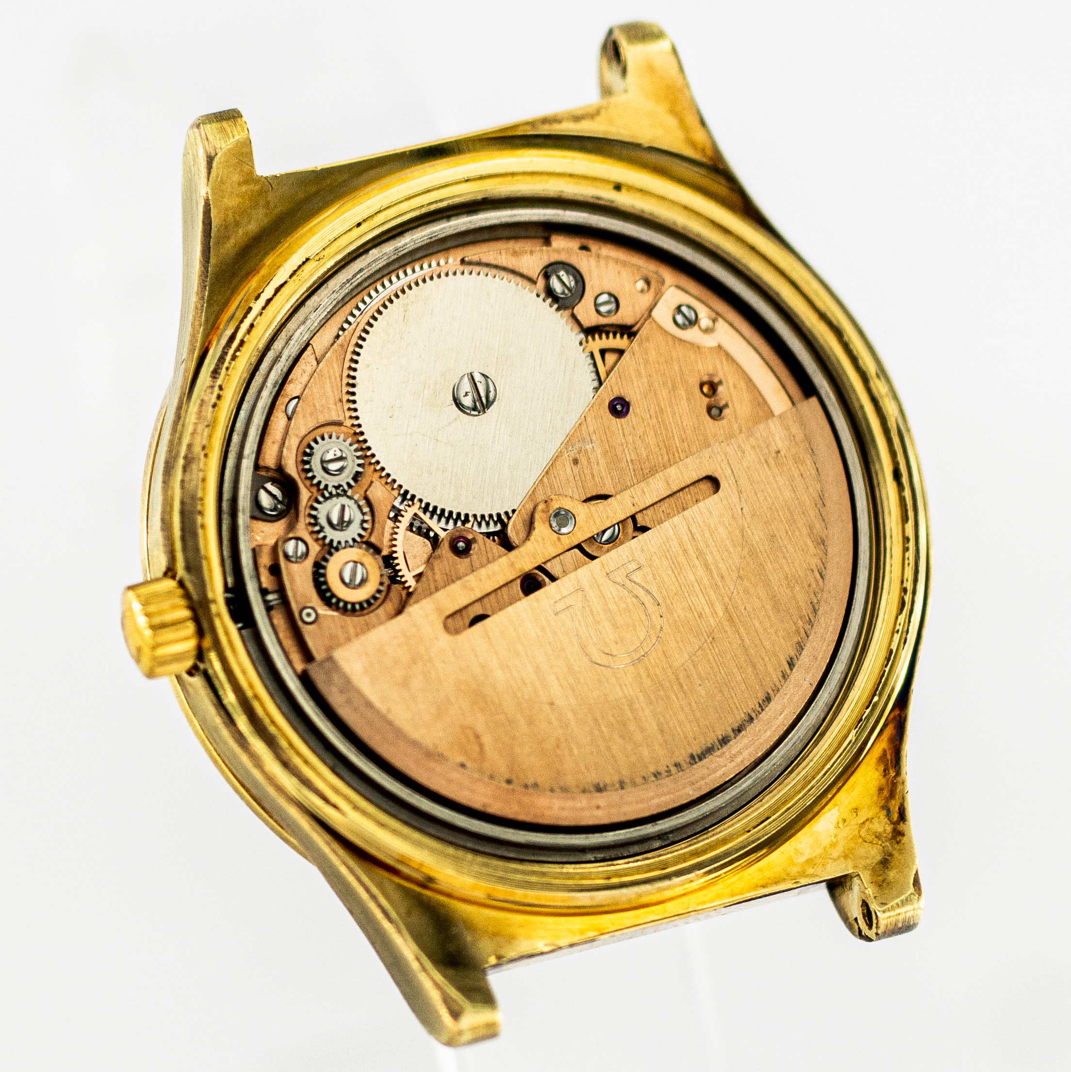 1390_marcels_watch_group_vintage_wristwatch_1973_omega_166.0168_geneve_cal1012_movement_04