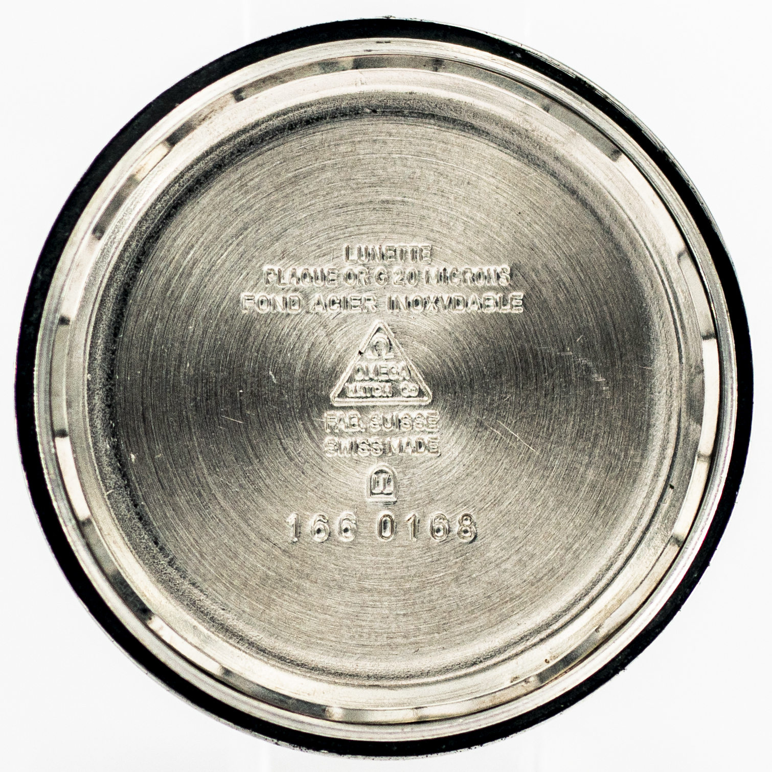 1390_marcels_watch_group_vintage_wristwatch_1973_omega_166.0168_geneve_caseback_01