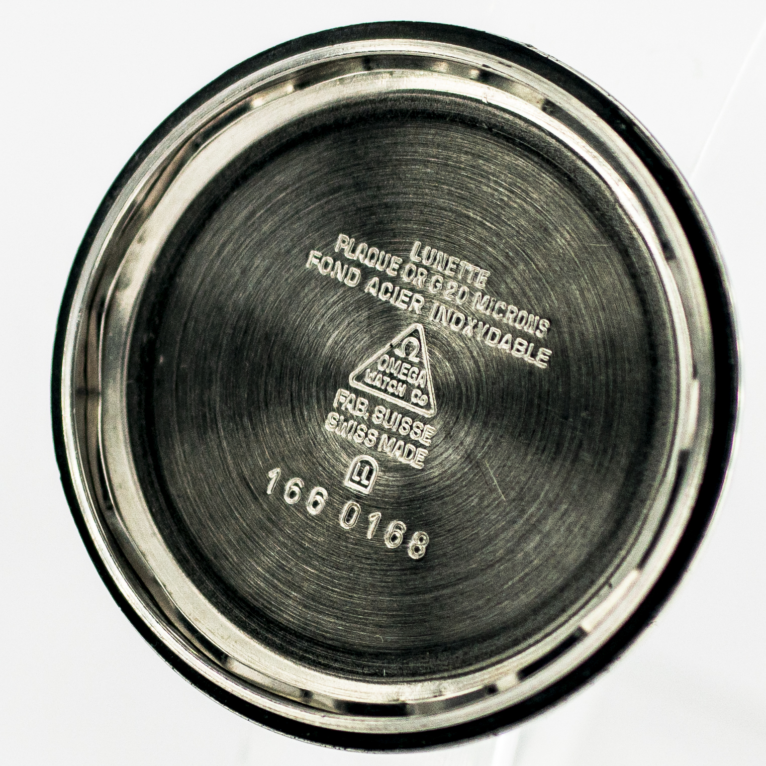 1390_marcels_watch_group_vintage_wristwatch_1973_omega_166.0168_geneve_caseback_02