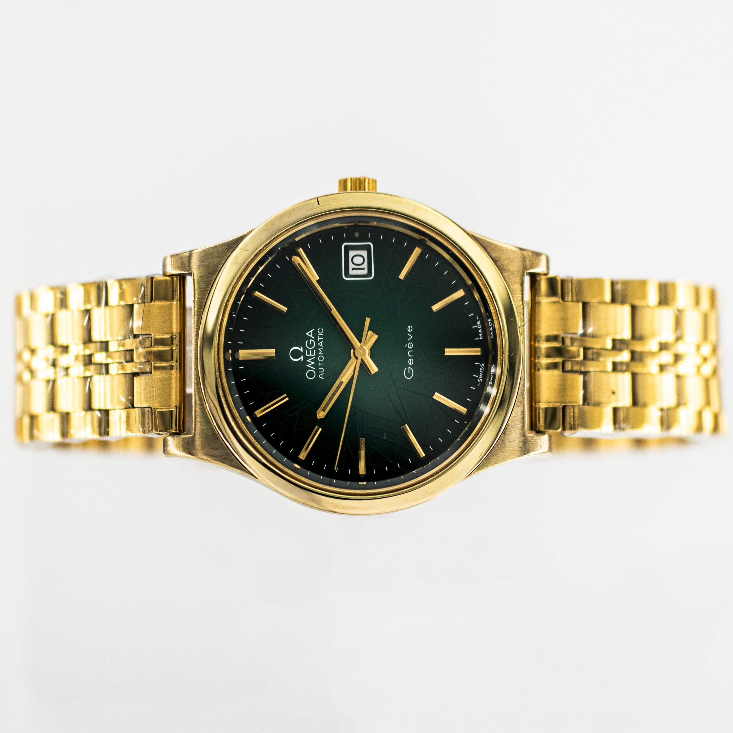 1390_marcels_watch_group_vintage_wristwatch_1973_omega_166.0168_geneve_dial_02
