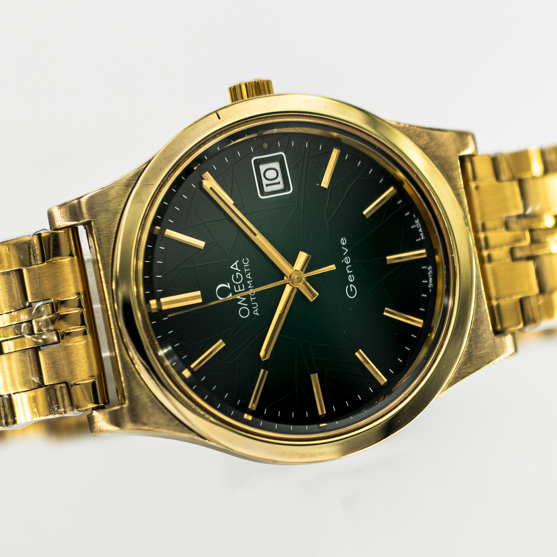 1390_marcels_watch_group_vintage_wristwatch_1973_omega_166.0168_geneve_dial_03