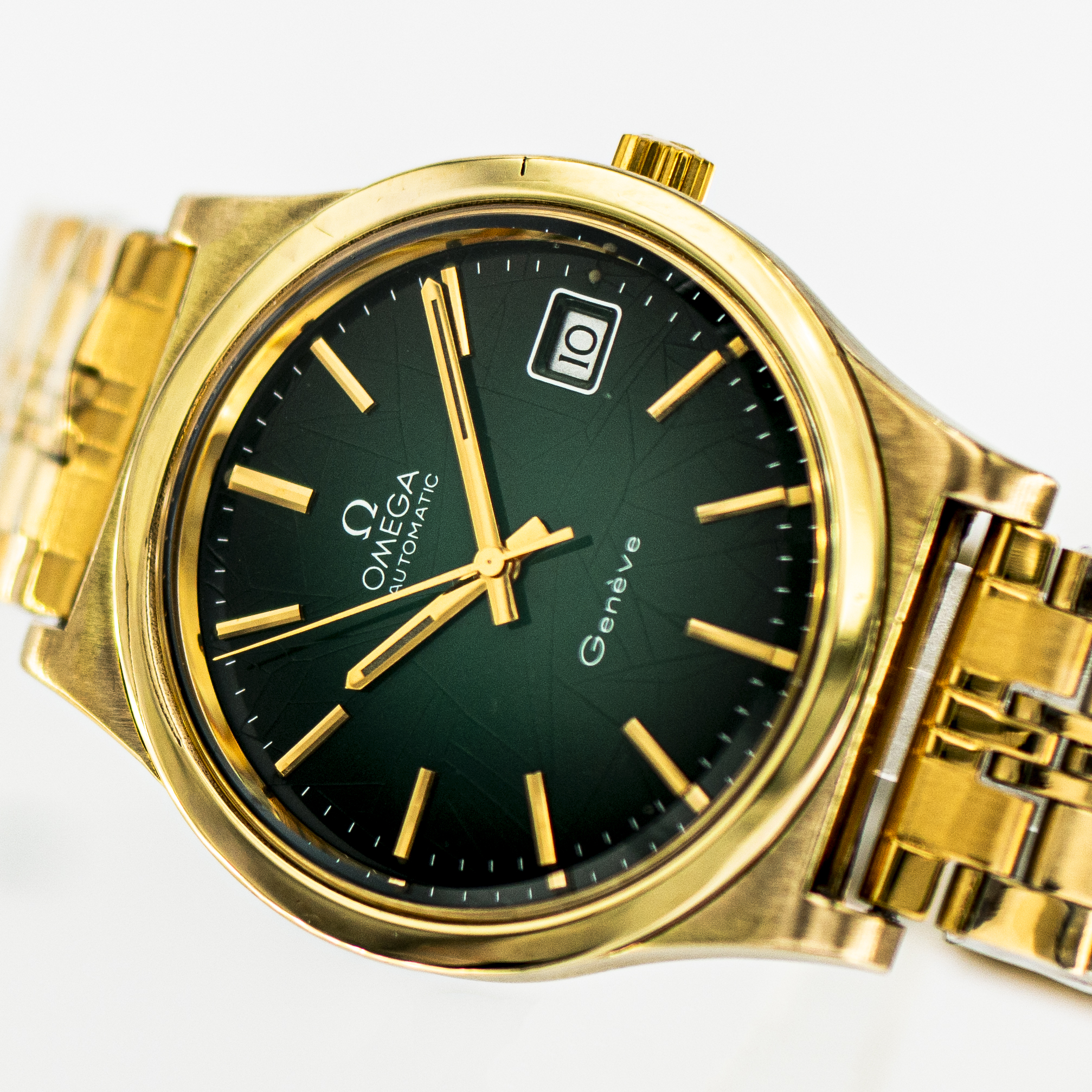 1390_marcels_watch_group_vintage_wristwatch_1973_omega_166.0168_geneve_dial_04