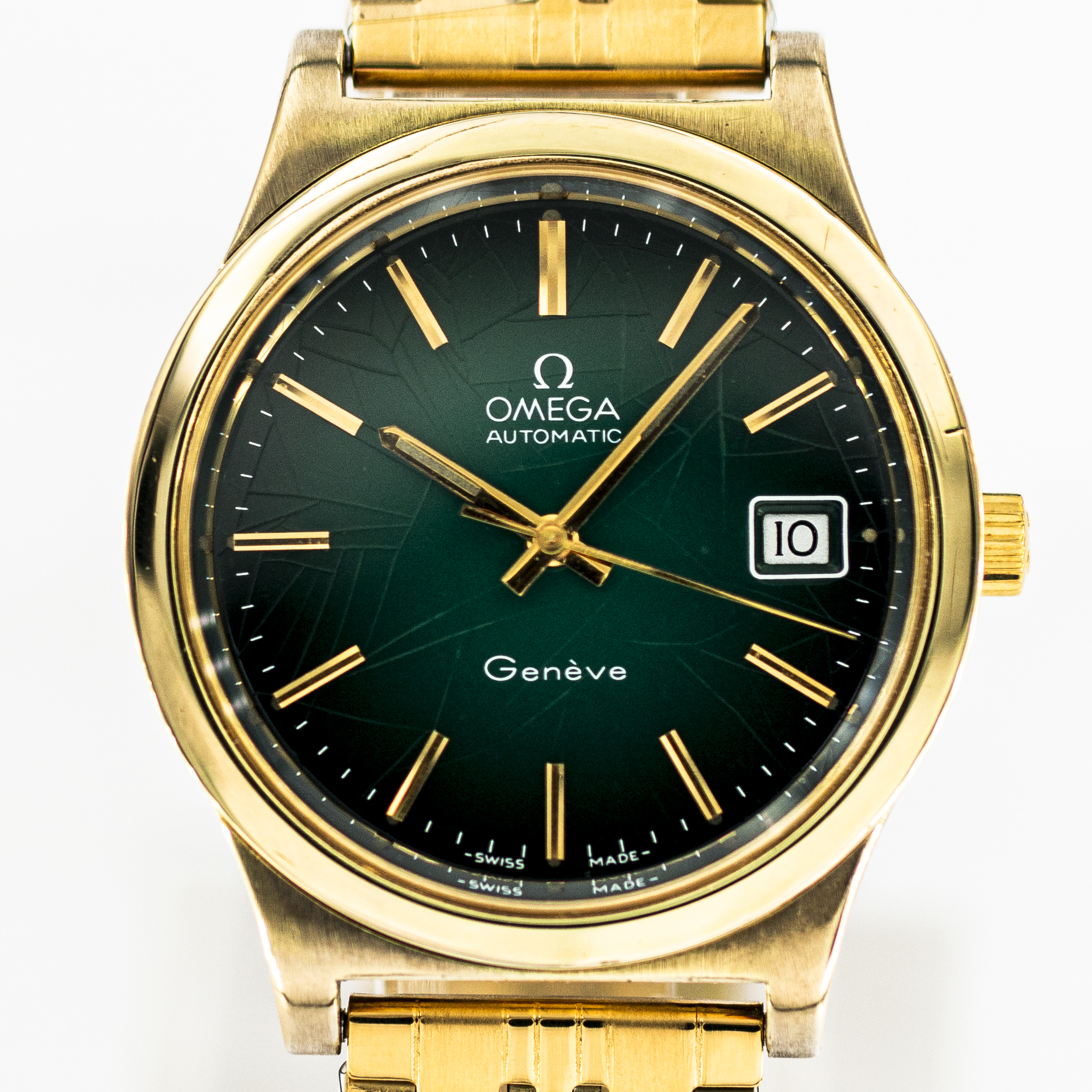 1390_marcels_watch_group_vintage_wristwatch_1973_omega_166.0168_geneve_dial_06