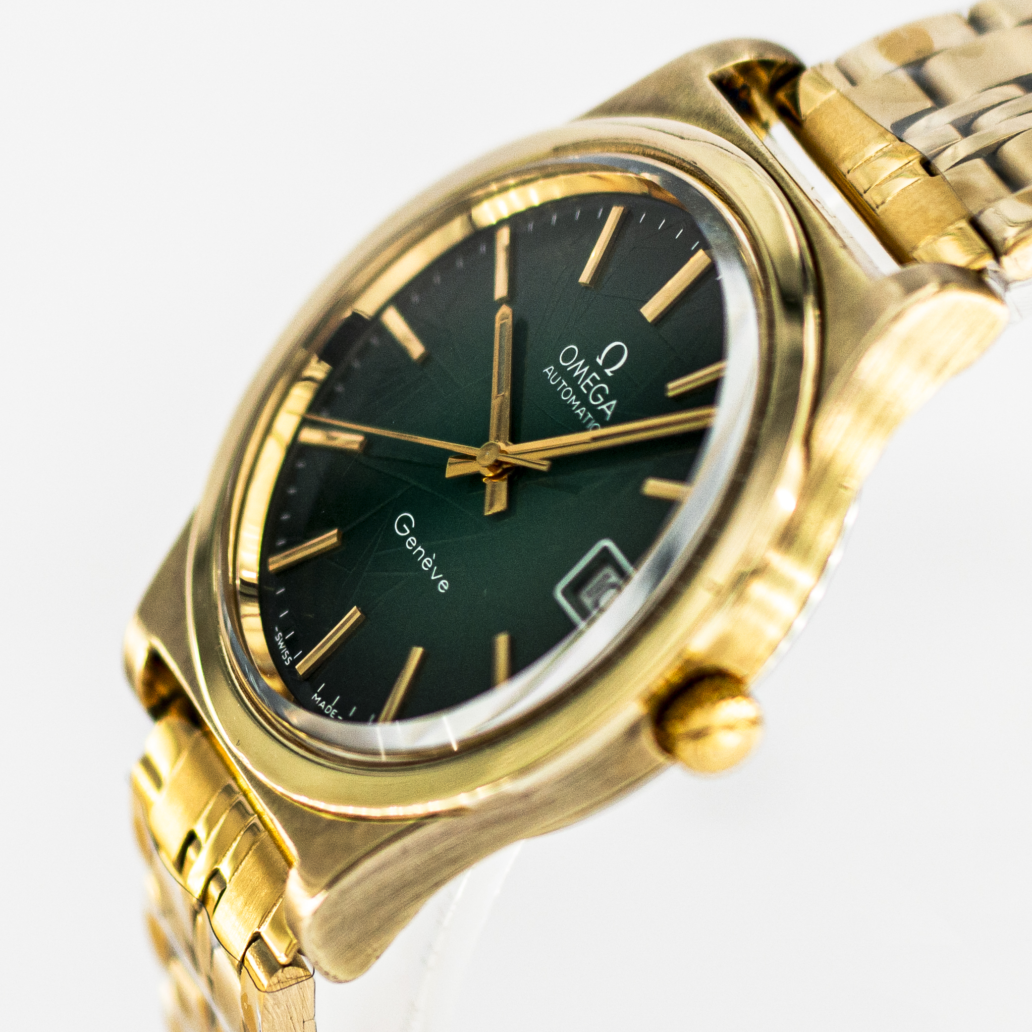1390_marcels_watch_group_vintage_wristwatch_1973_omega_166.0168_geneve_dial_07