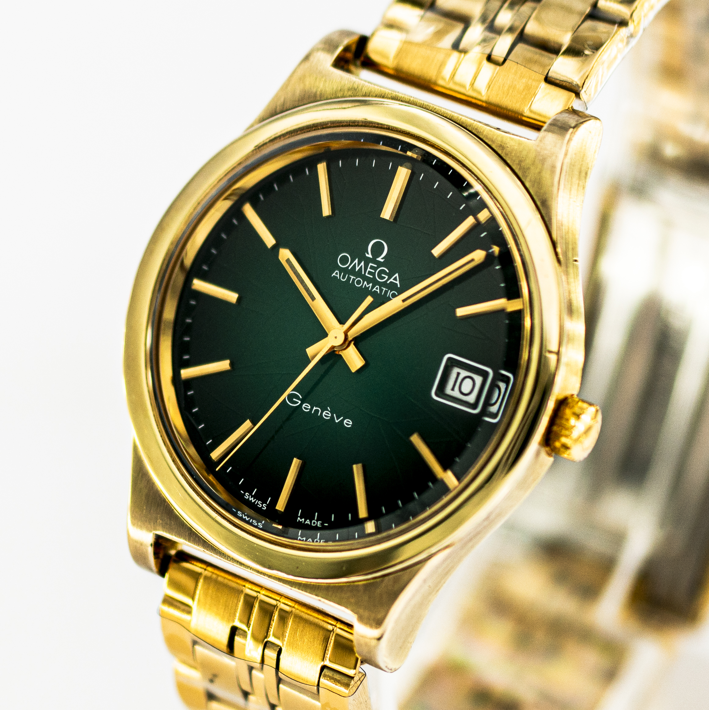 1390_marcels_watch_group_vintage_wristwatch_1973_omega_166.0168_geneve_dial_08