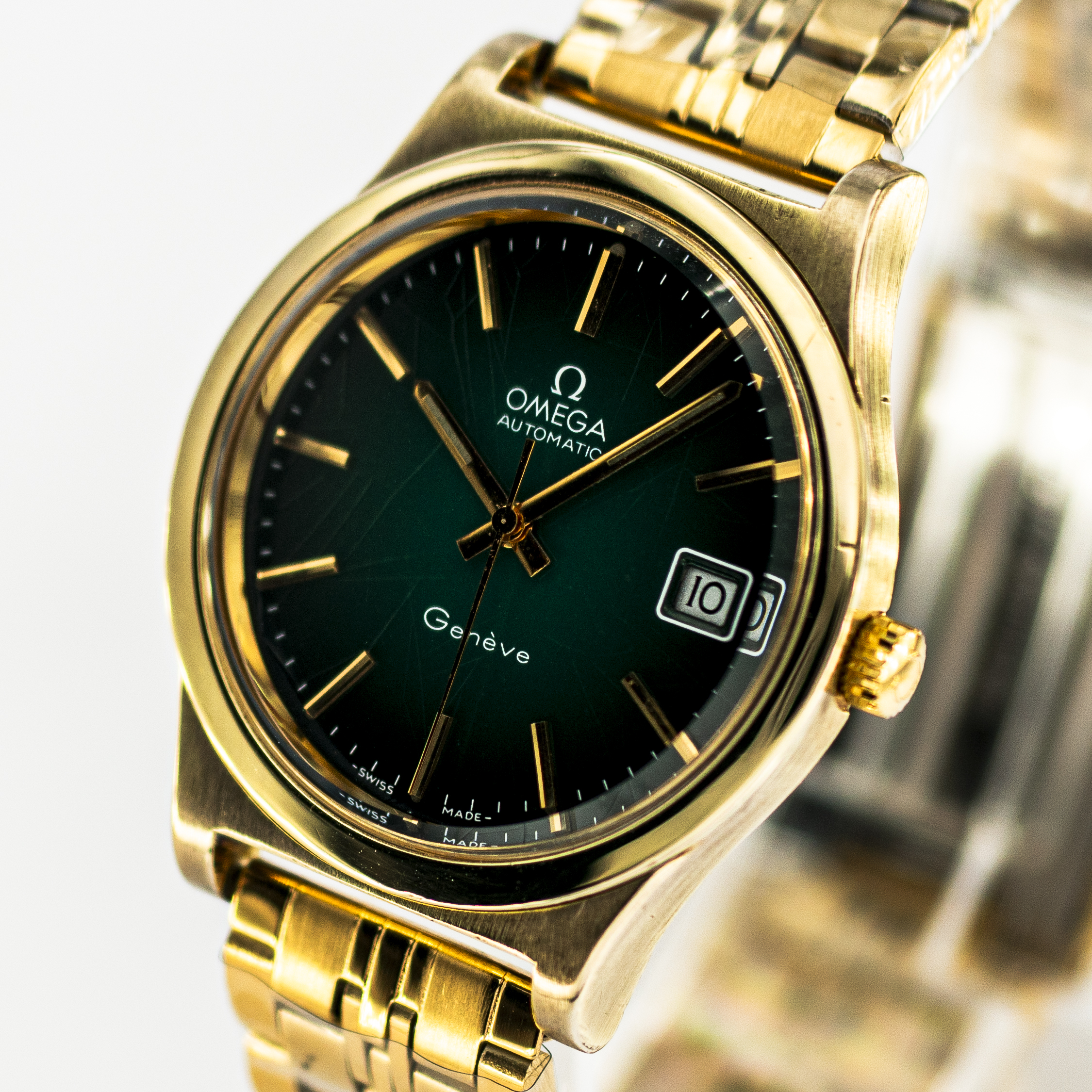 1390_marcels_watch_group_vintage_wristwatch_1973_omega_166.0168_geneve_dial_09