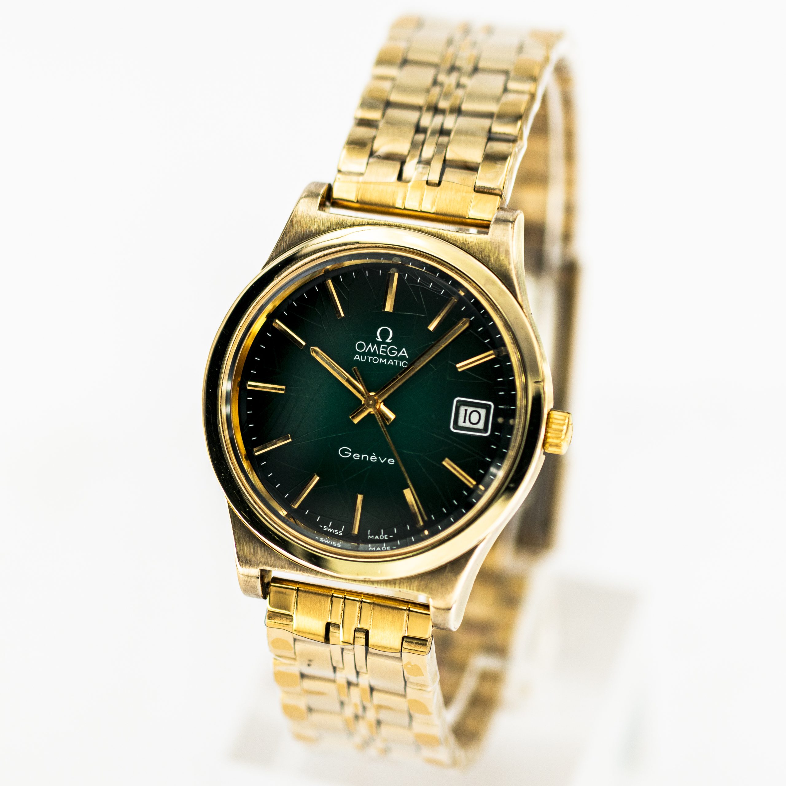 1390_marcels_watch_group_vintage_wristwatch_1973_omega_166.0168_geneve_dial_10