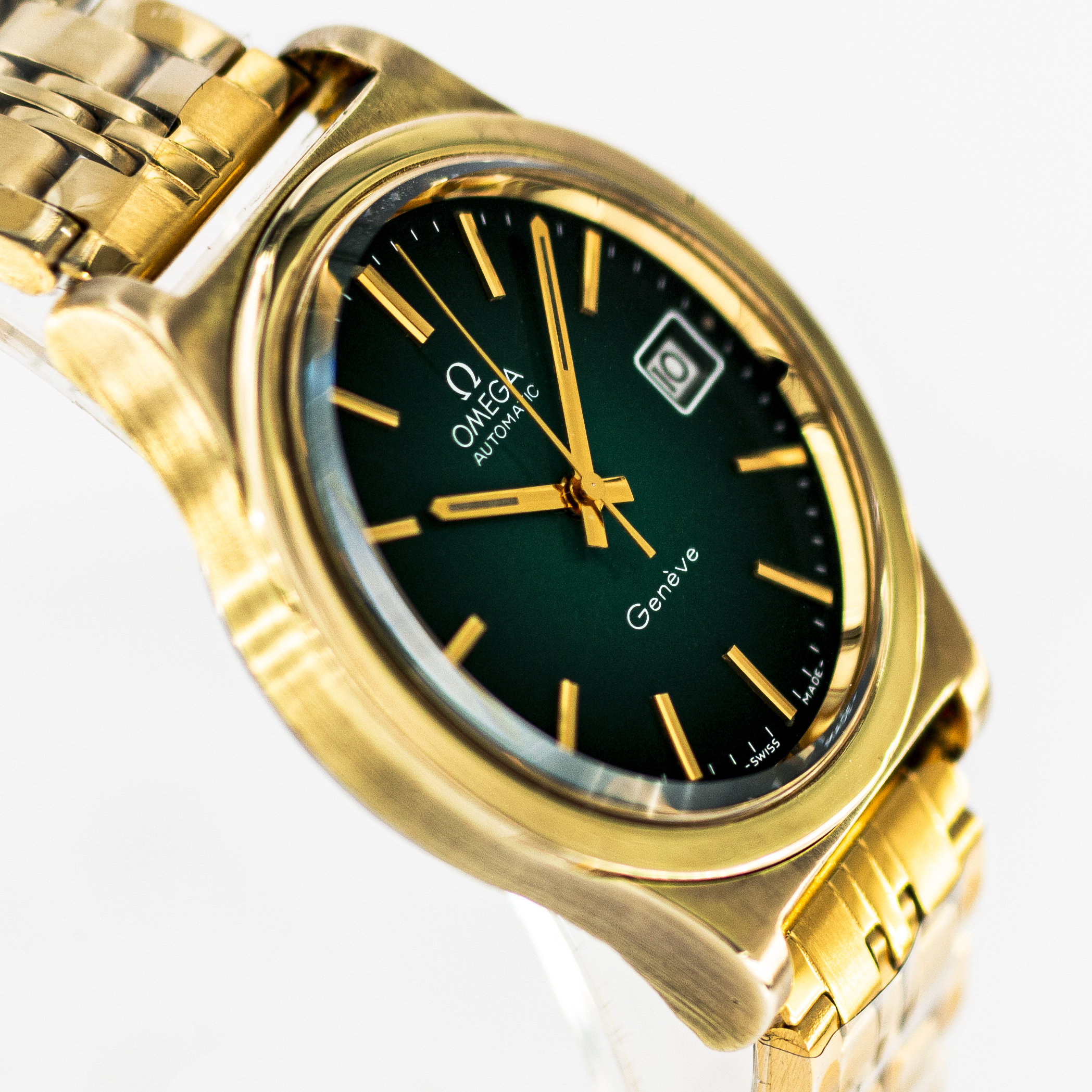 1390_marcels_watch_group_vintage_wristwatch_1973_omega_166.0168_geneve_dial_11