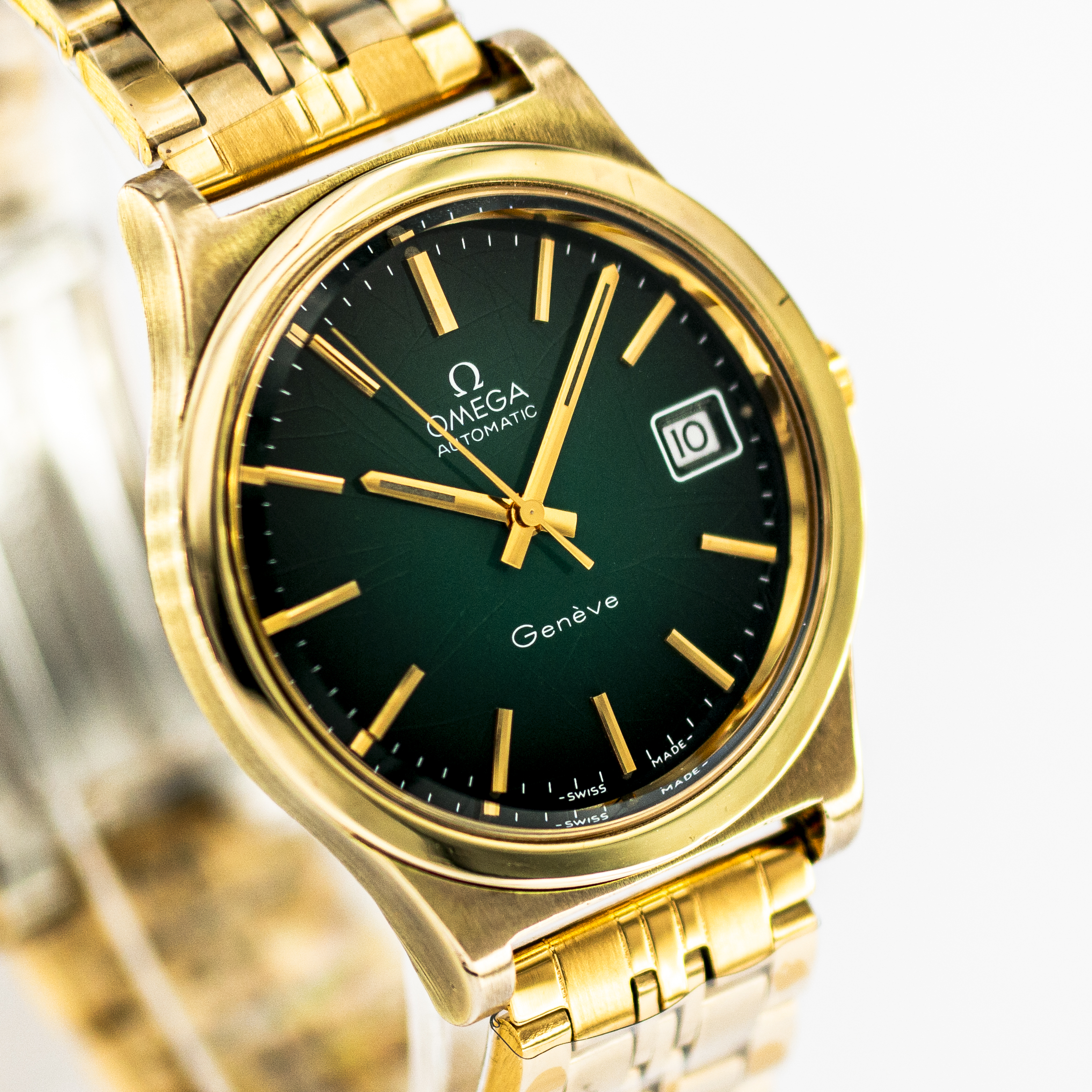 1390_marcels_watch_group_vintage_wristwatch_1973_omega_166.0168_geneve_dial_12