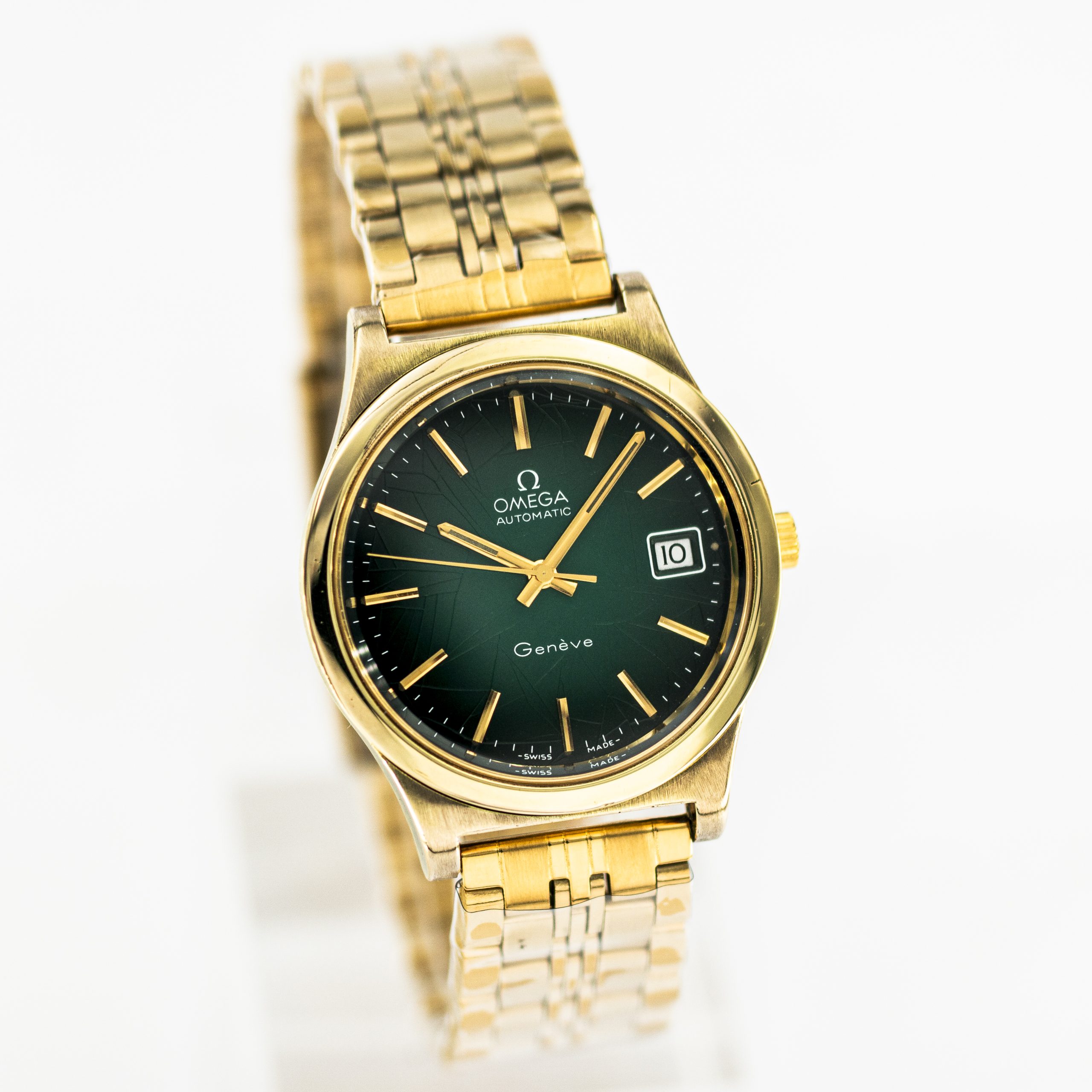 1390_marcels_watch_group_vintage_wristwatch_1973_omega_166.0168_geneve_dial_13