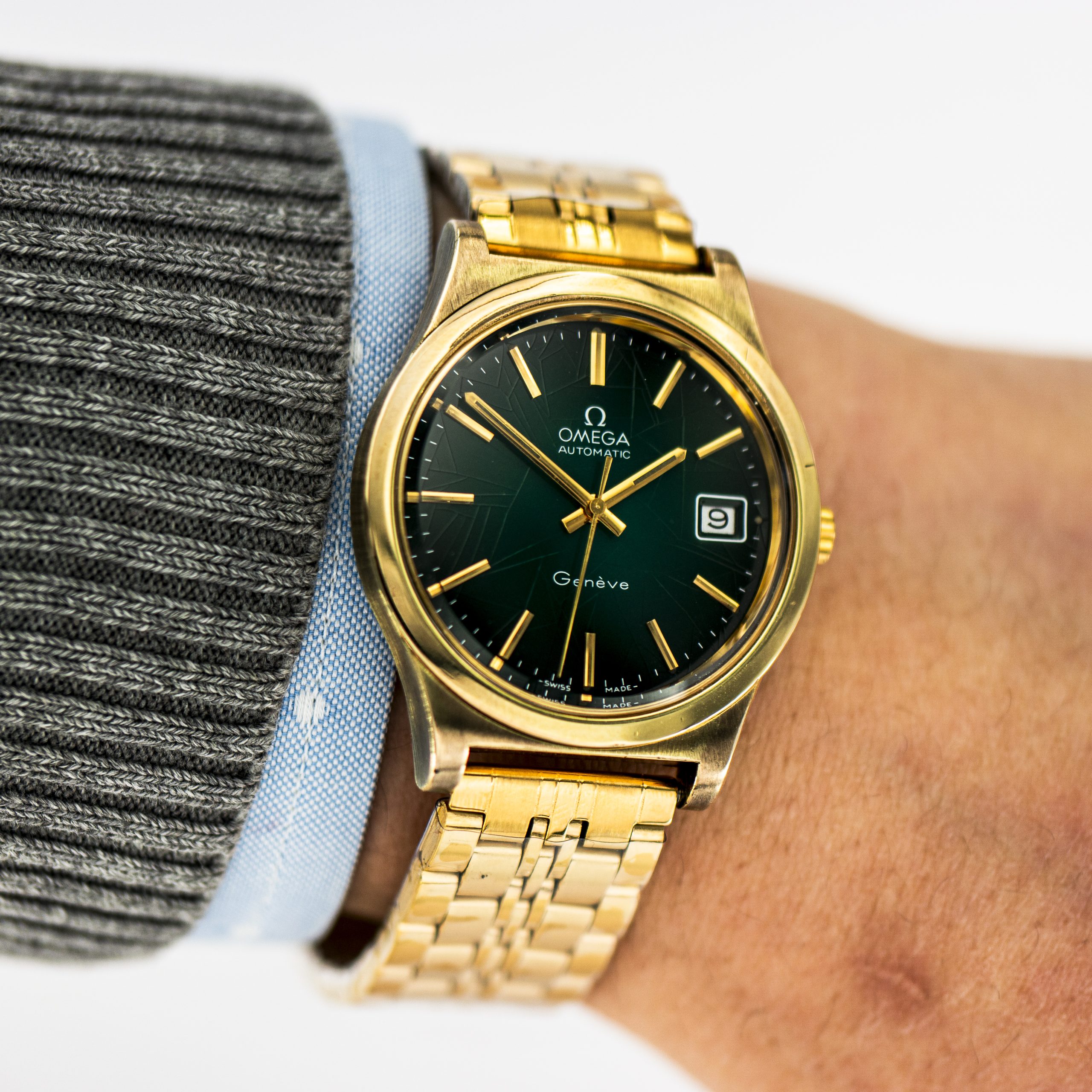 1390_marcels_watch_group_vintage_wristwatch_1973_omega_166.0168_geneve_wristshot_01