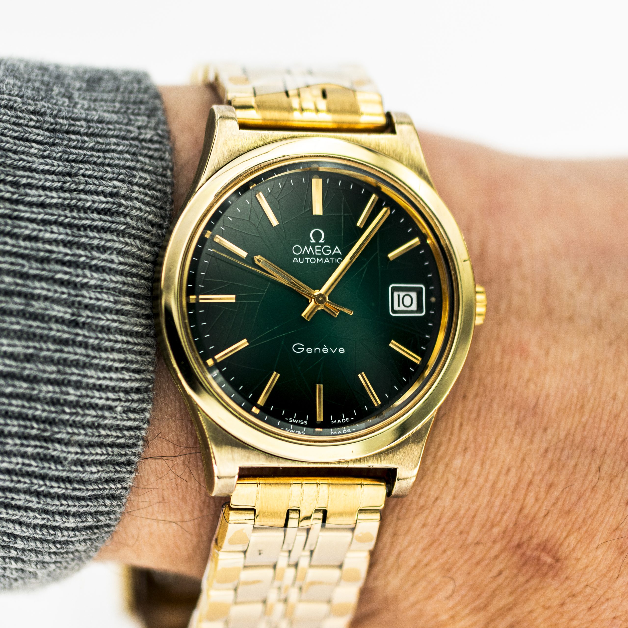 1390_marcels_watch_group_vintage_wristwatch_1973_omega_166.0168_geneve_wristshot_02