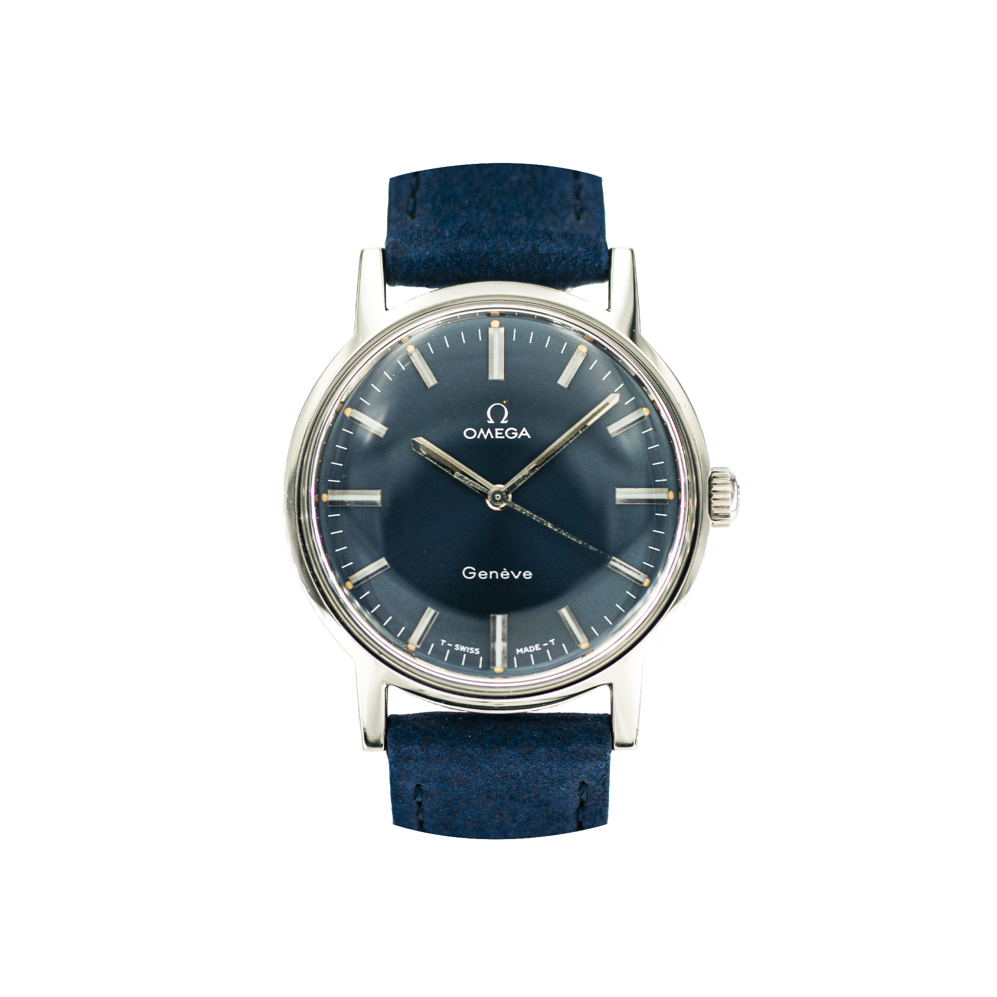 1391_marcels_watch_group_vintage_wristwatch_1970_omega_135.070_geneve_0