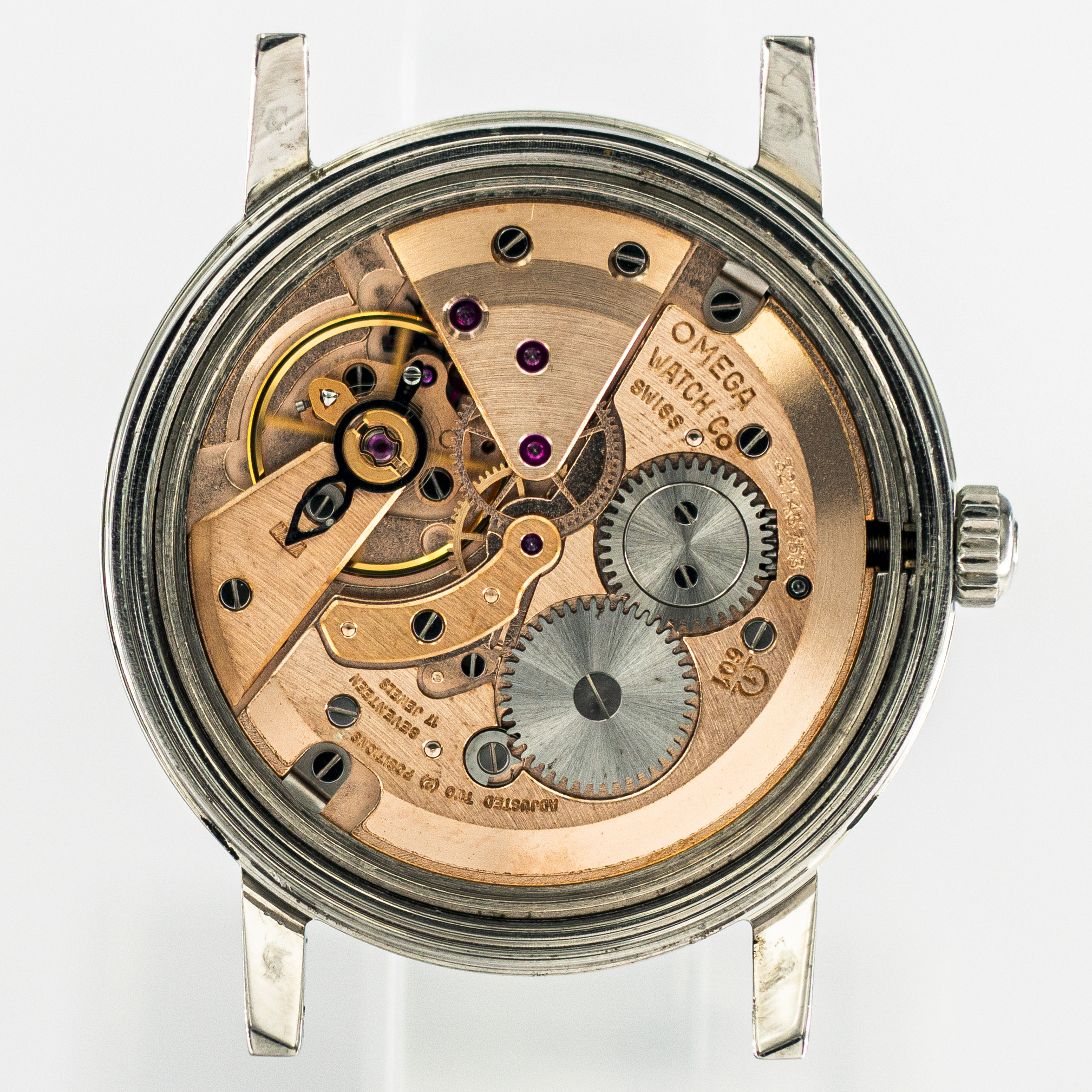 1391_marcels_watch_group_vintage_wristwatch_1970_omega_135.070_geneve_cal601_movement_01
