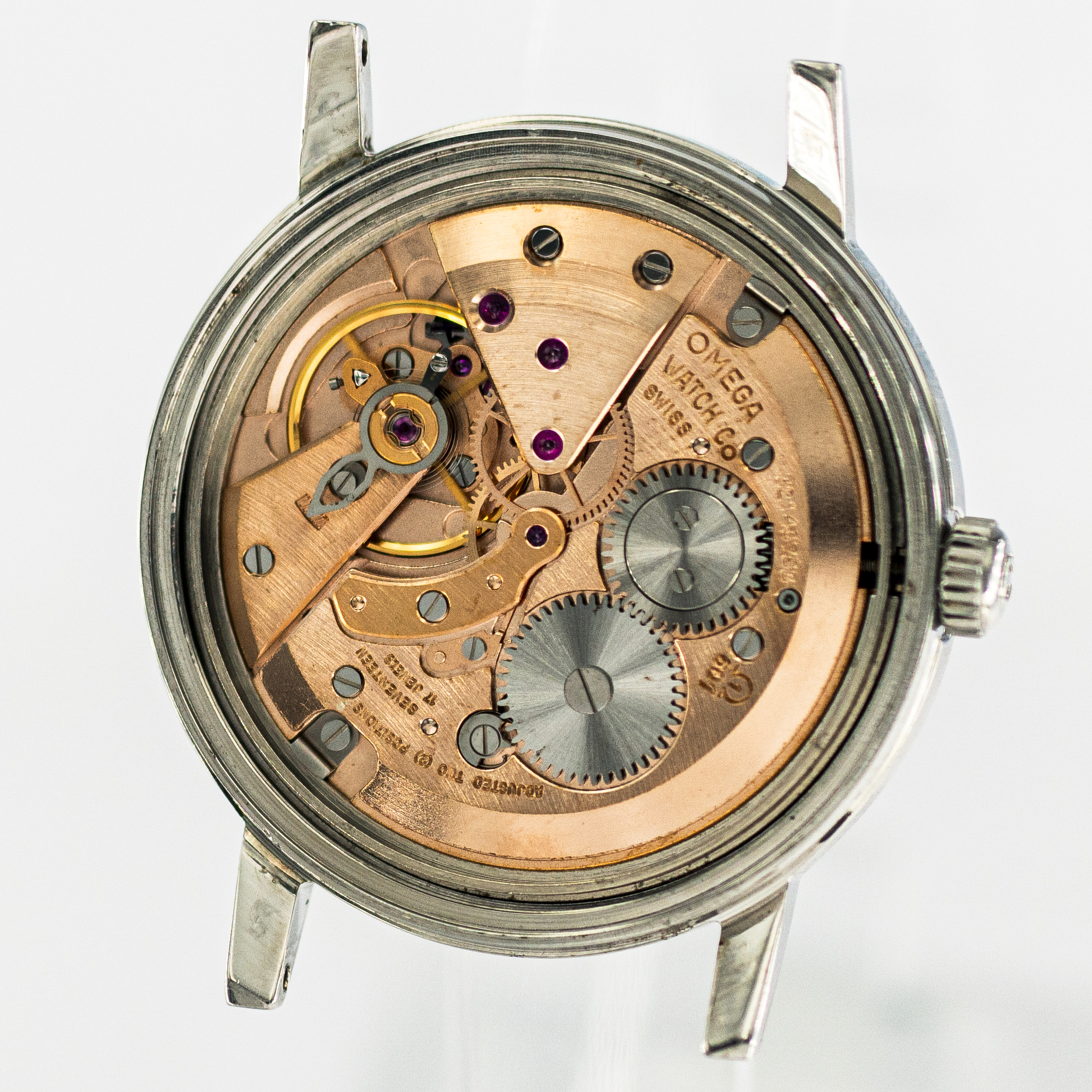1391_marcels_watch_group_vintage_wristwatch_1970_omega_135.070_geneve_cal601_movement_02
