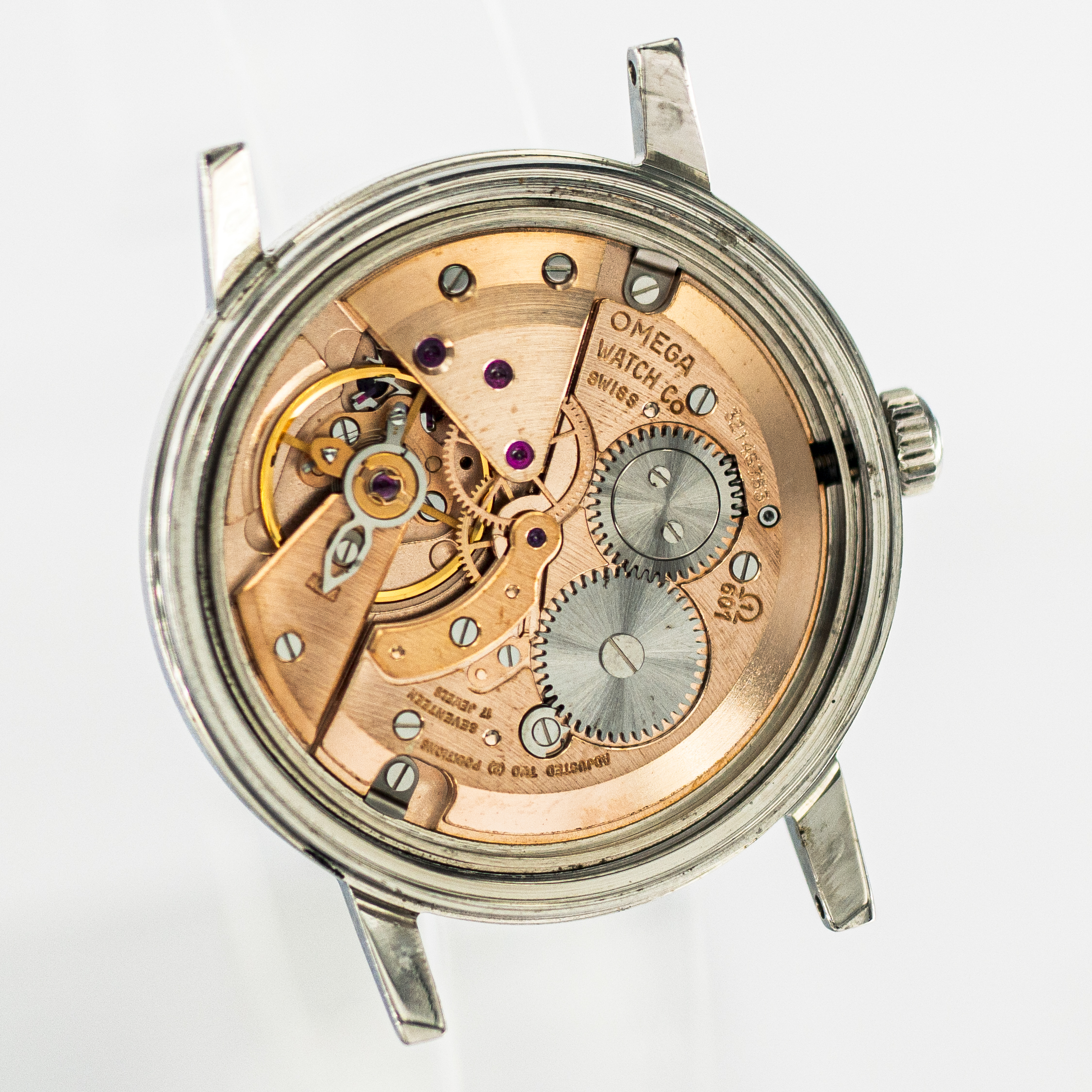 1391_marcels_watch_group_vintage_wristwatch_1970_omega_135.070_geneve_cal601_movement_03